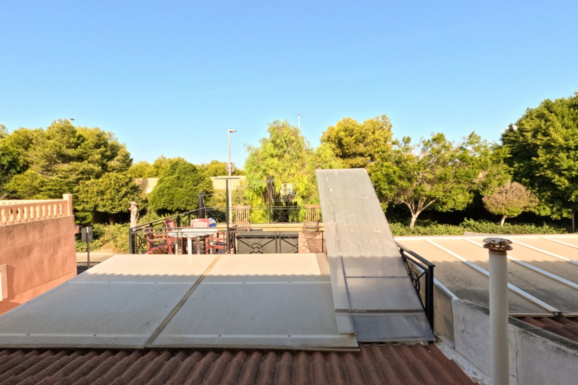 Resale - Townhouse -
Torrevieja - El Acequión - Los Náufragos