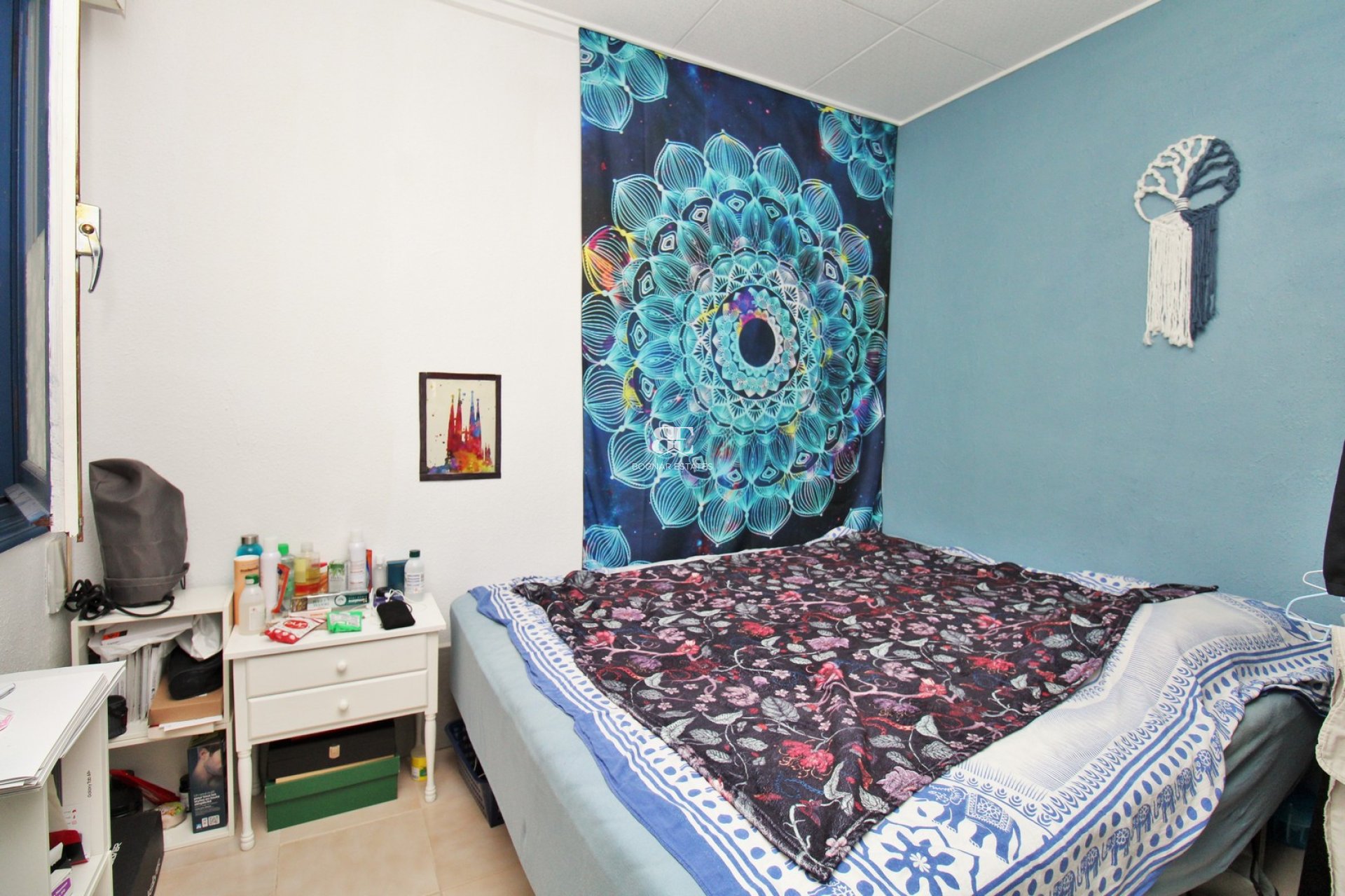 Resale - Townhouse -
Torrevieja - El Chaparral