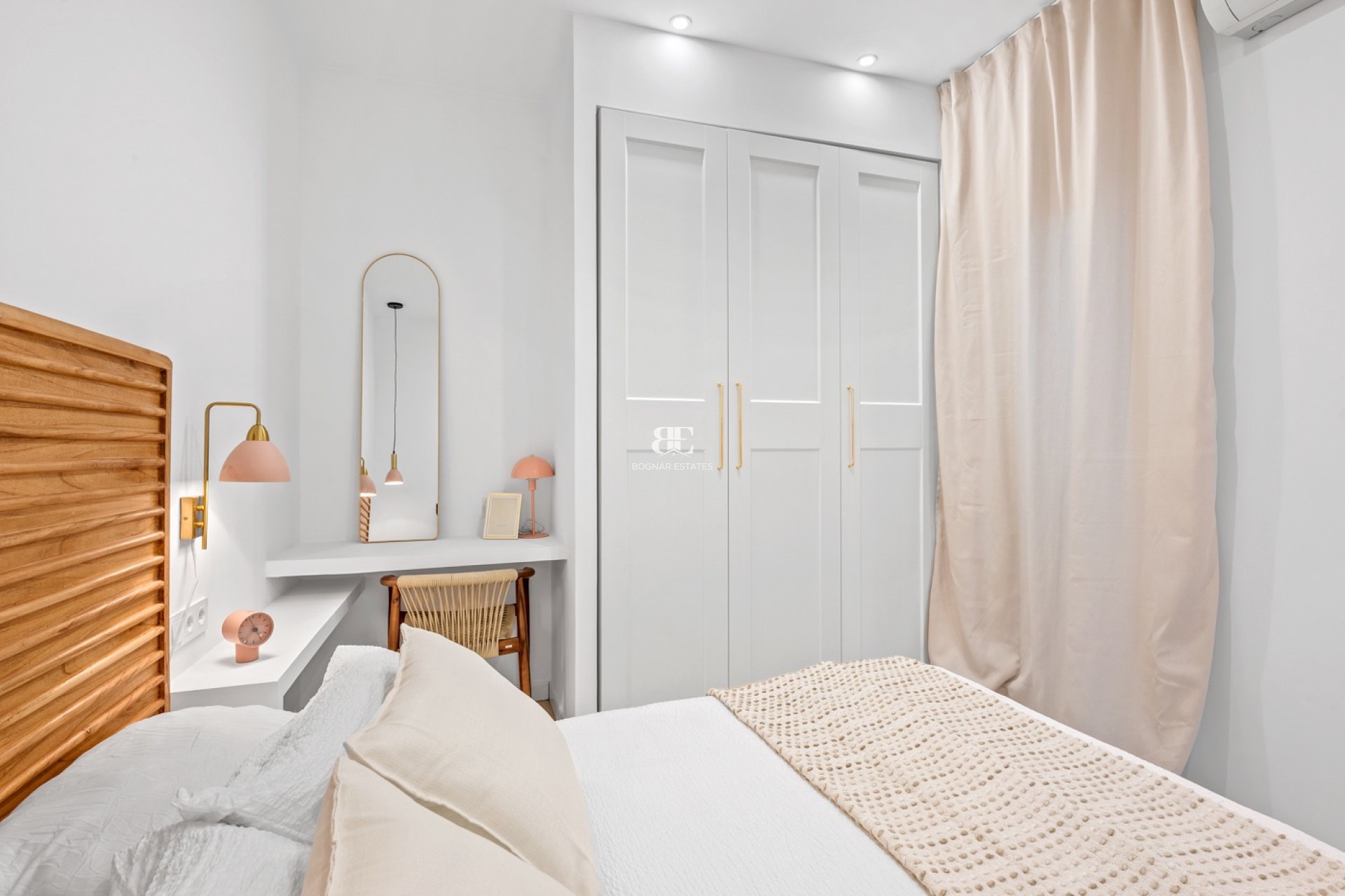 Resale - Townhouse -
Torrevieja - El Chaparral