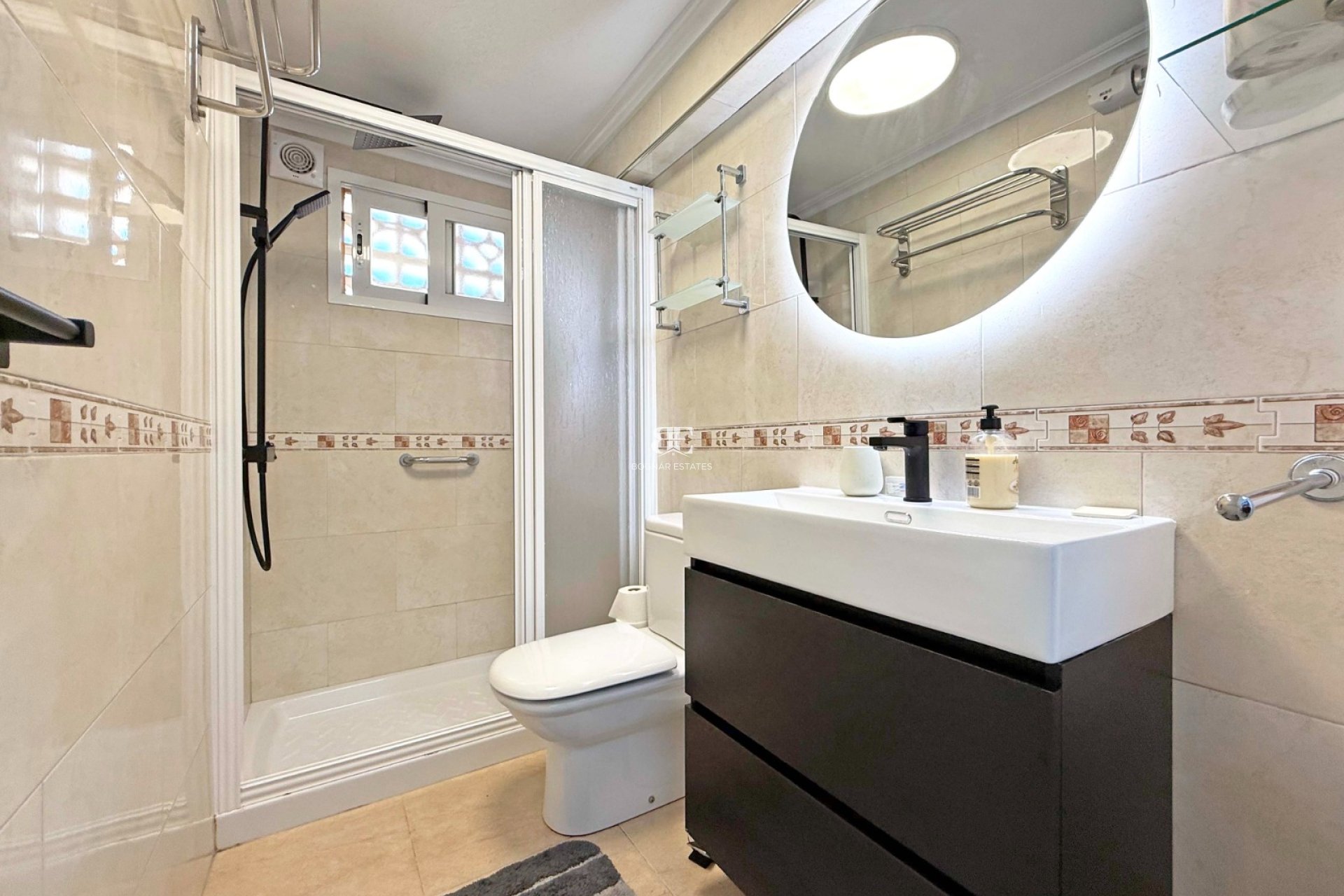 Resale - Townhouse -
Torrevieja - La Mata