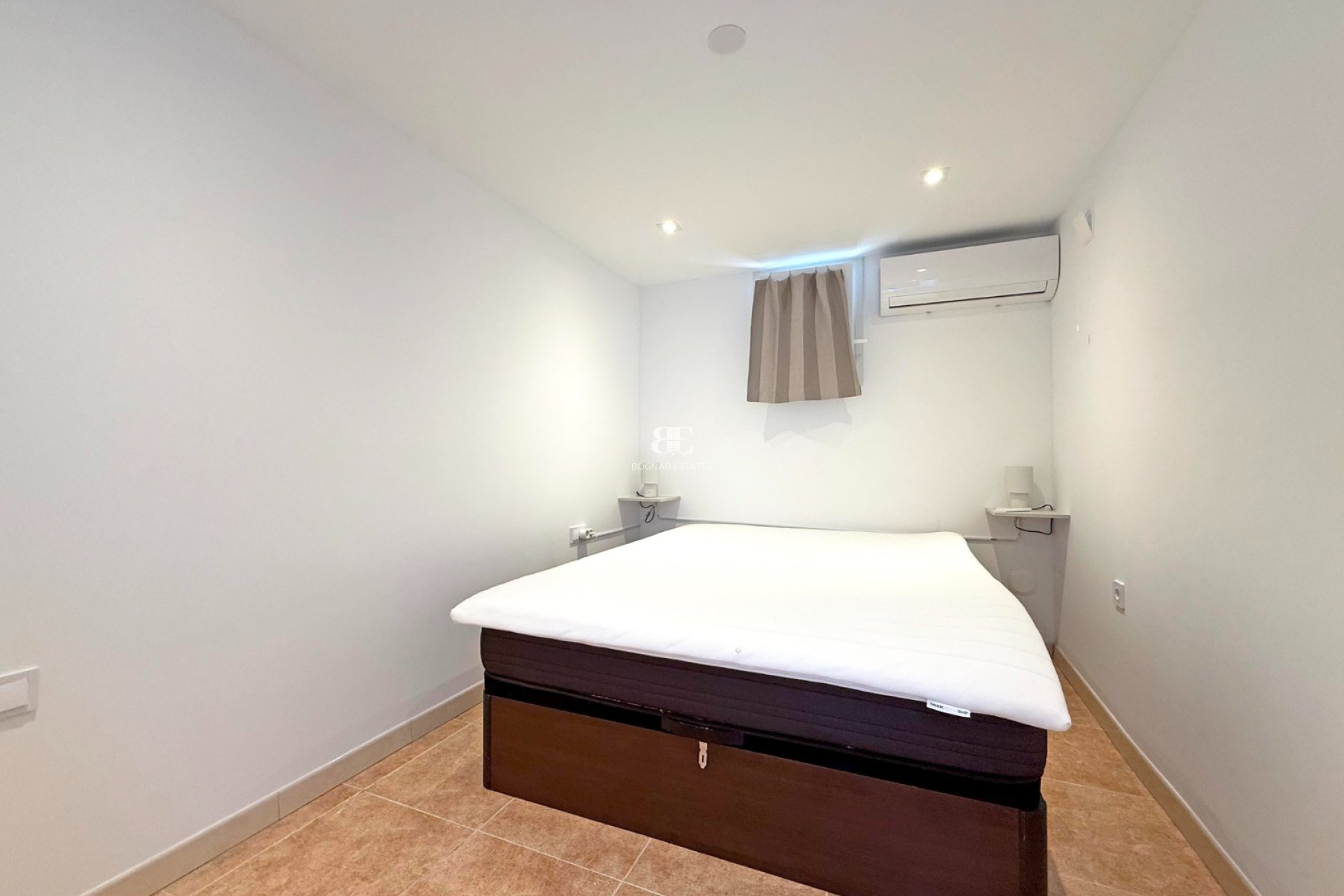 Resale - Townhouse -
Torrevieja - La Mata