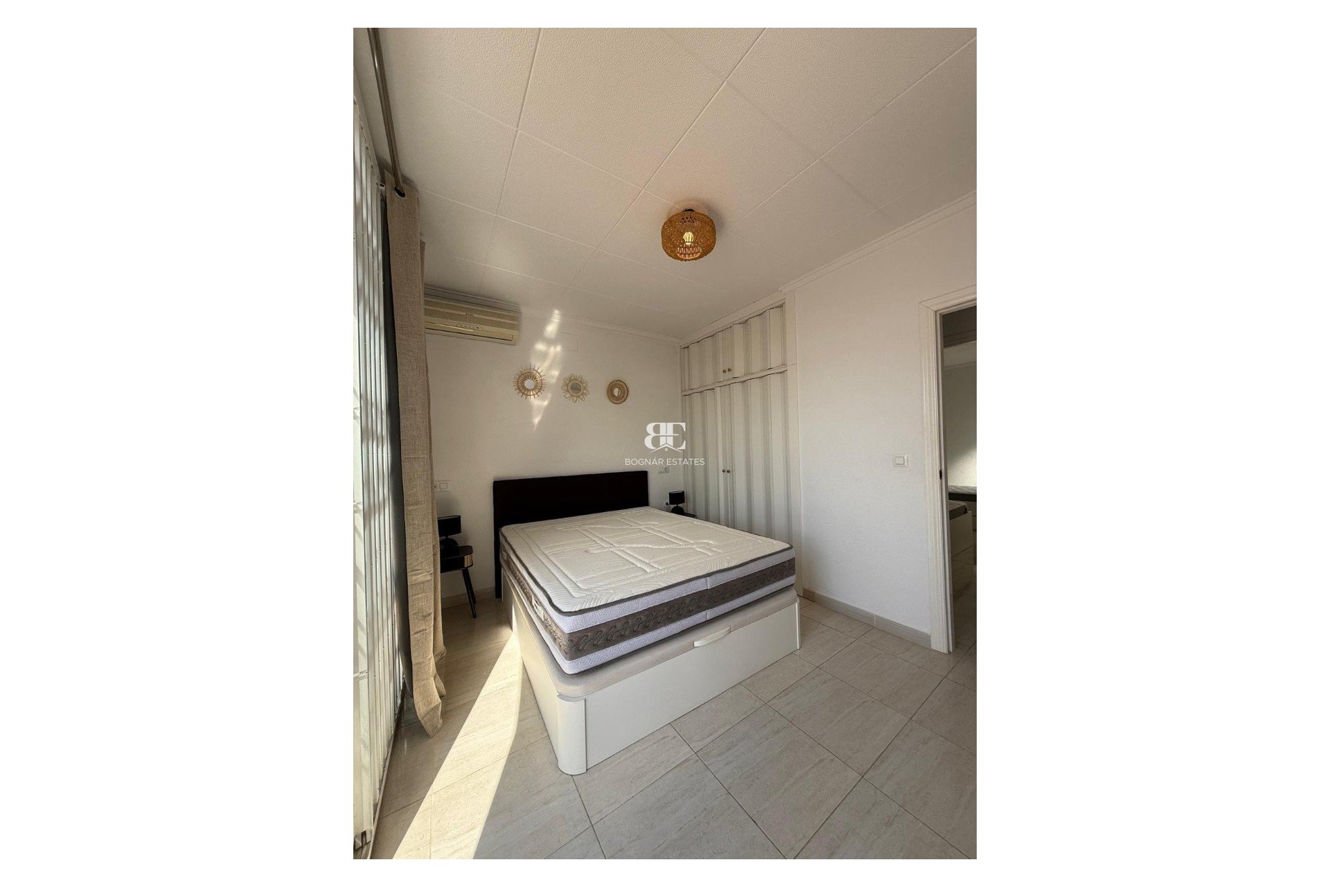 Resale - Townhouse -
Torrevieja - La Siesta - El Salado -  Torreta