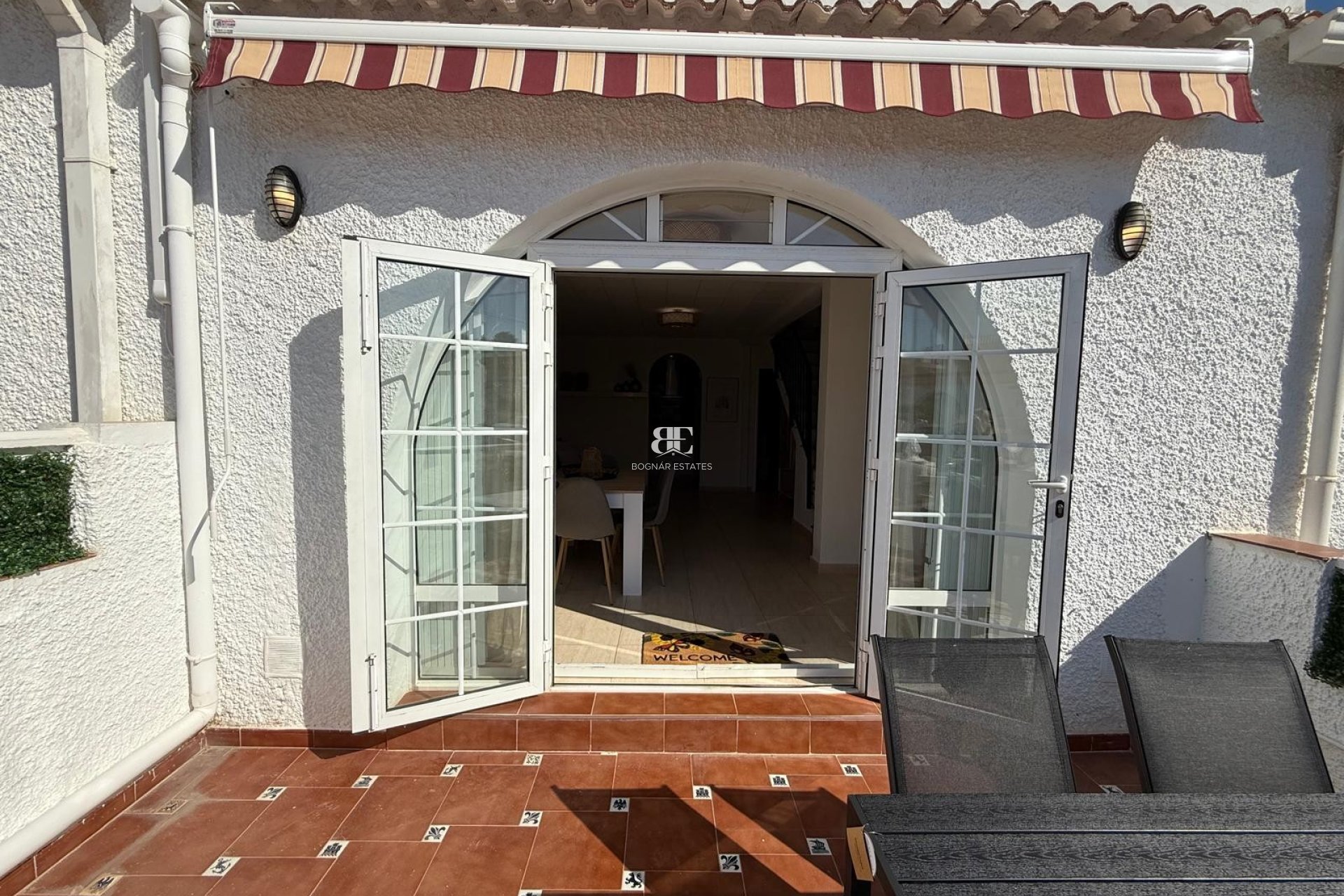 Resale - Townhouse -
Torrevieja - La Siesta - El Salado -  Torreta