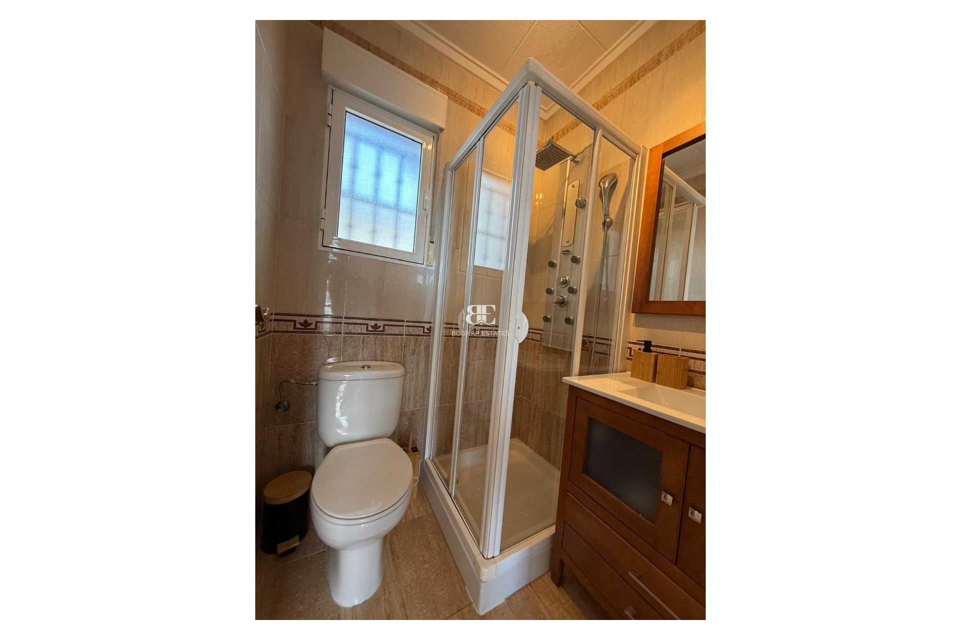 Resale - Townhouse -
Torrevieja - La Siesta - El Salado -  Torreta