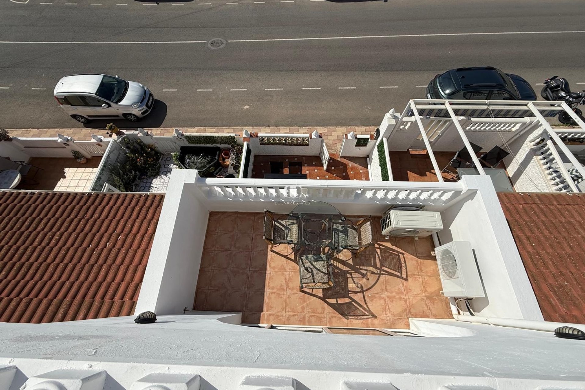 Resale - Townhouse -
Torrevieja - La Siesta - El Salado -  Torreta