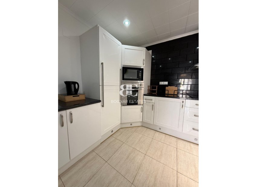 Resale - Townhouse -
Torrevieja - La Siesta - El Salado -  Torreta