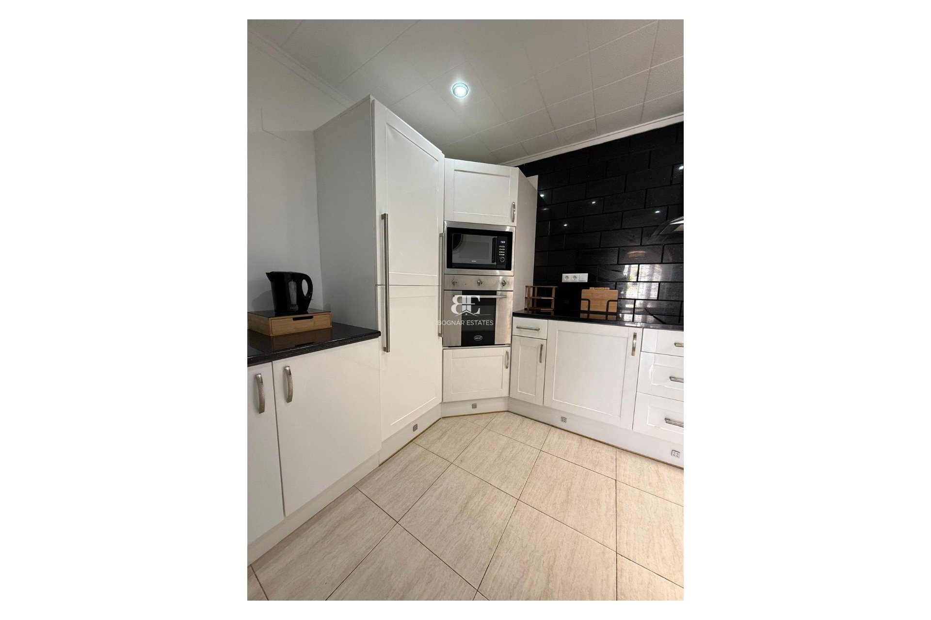 Resale - Townhouse -
Torrevieja - La Siesta - El Salado -  Torreta