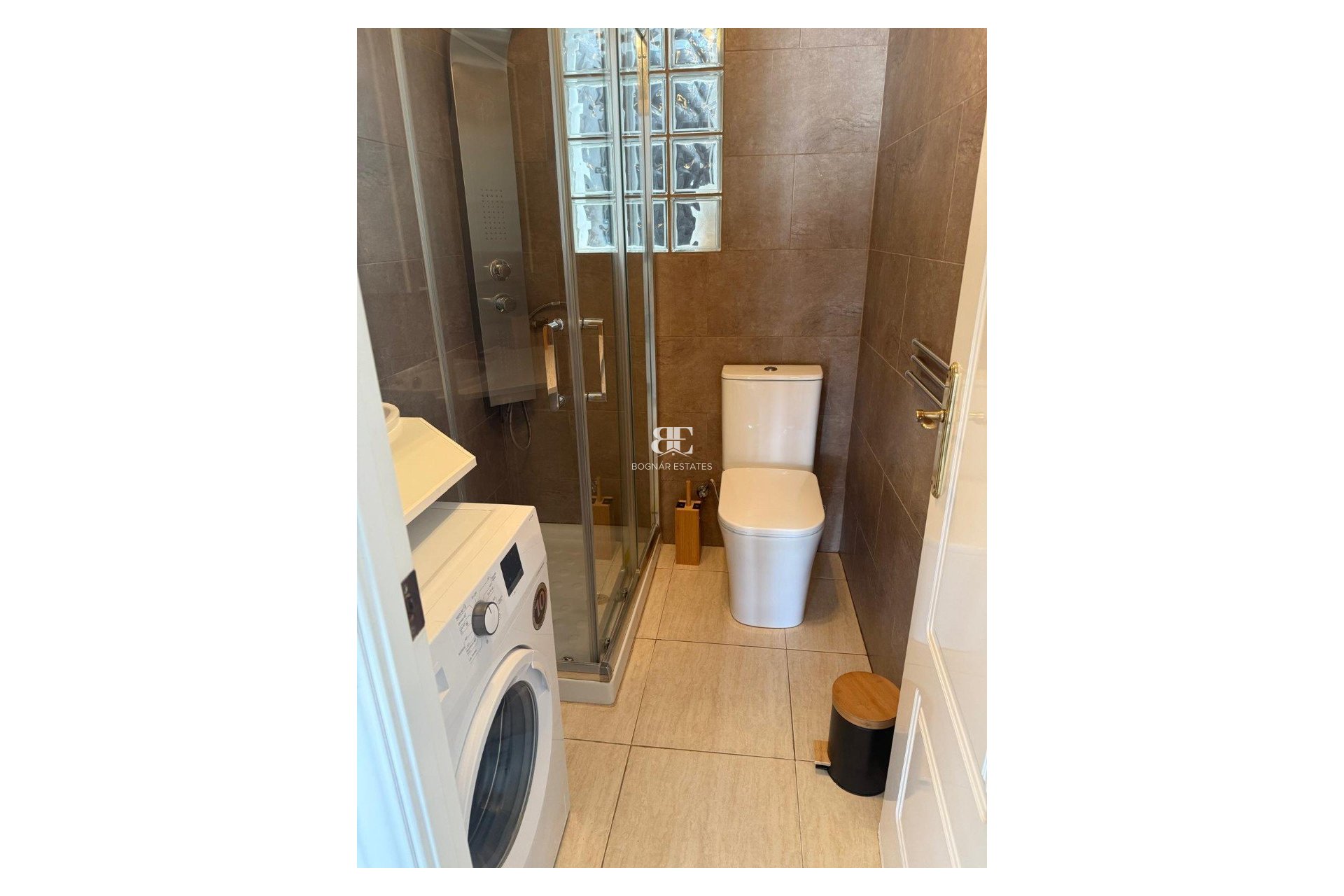 Resale - Townhouse -
Torrevieja - La Siesta - El Salado -  Torreta