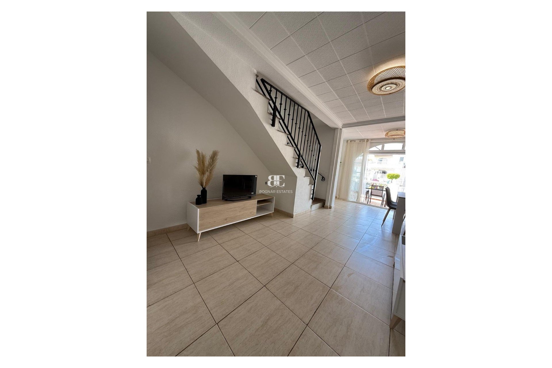 Resale - Townhouse -
Torrevieja - La Siesta - El Salado -  Torreta