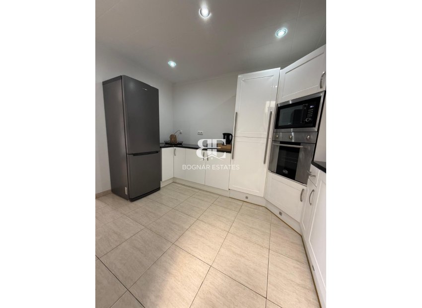 Resale - Townhouse -
Torrevieja - La Siesta - El Salado -  Torreta