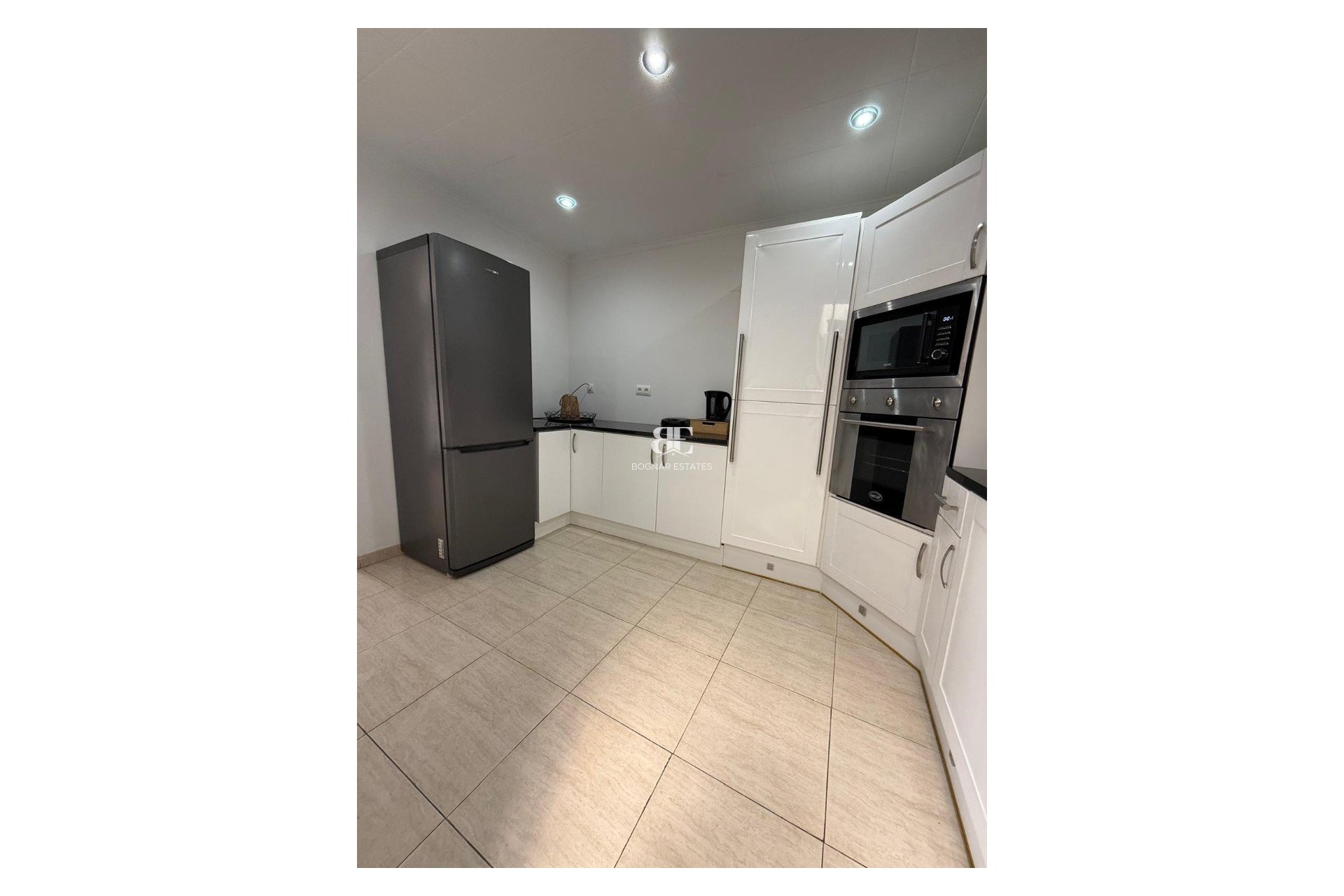 Resale - Townhouse -
Torrevieja - La Siesta - El Salado -  Torreta