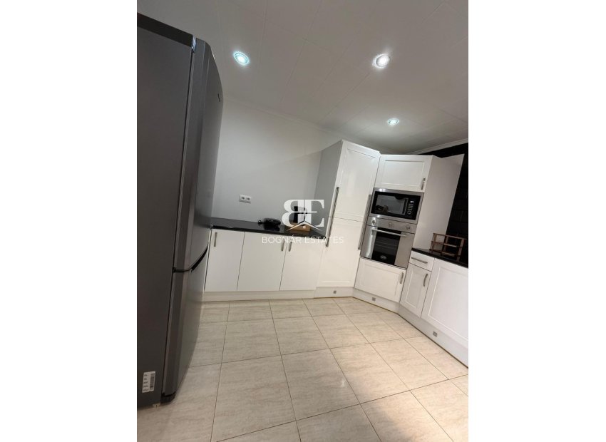 Resale - Townhouse -
Torrevieja - La Siesta - El Salado -  Torreta