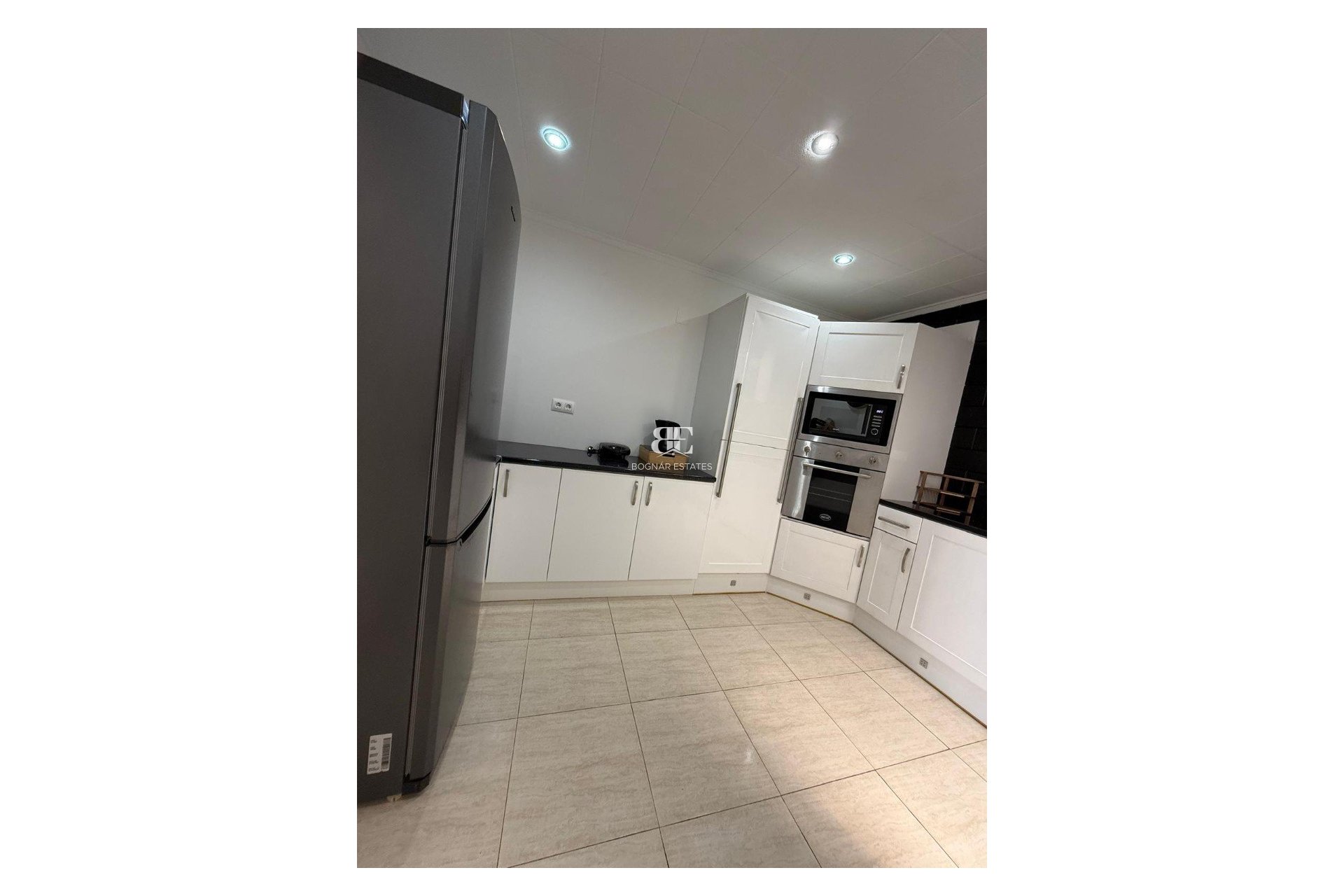 Resale - Townhouse -
Torrevieja - La Siesta - El Salado -  Torreta