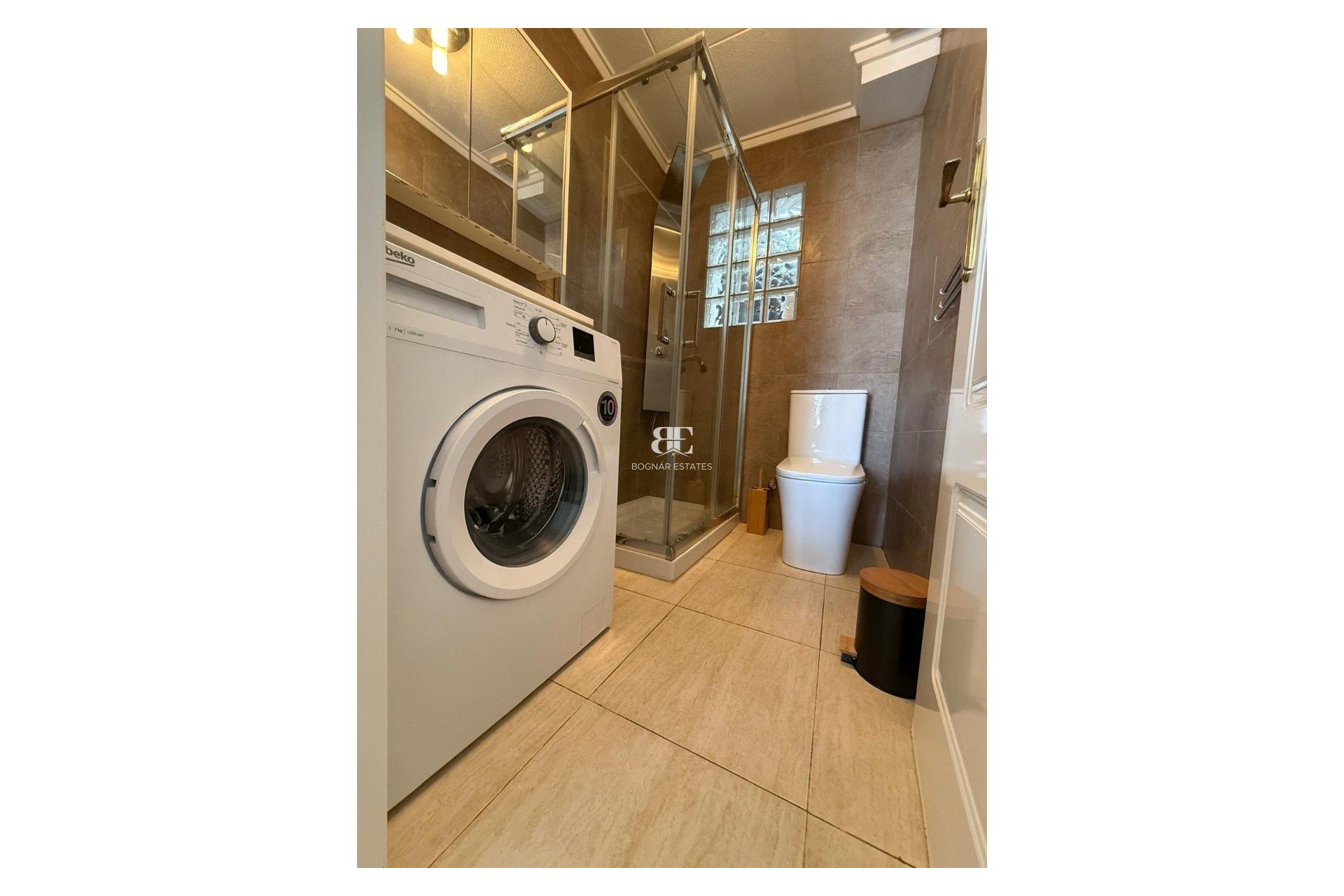 Resale - Townhouse -
Torrevieja - La Siesta - El Salado -  Torreta