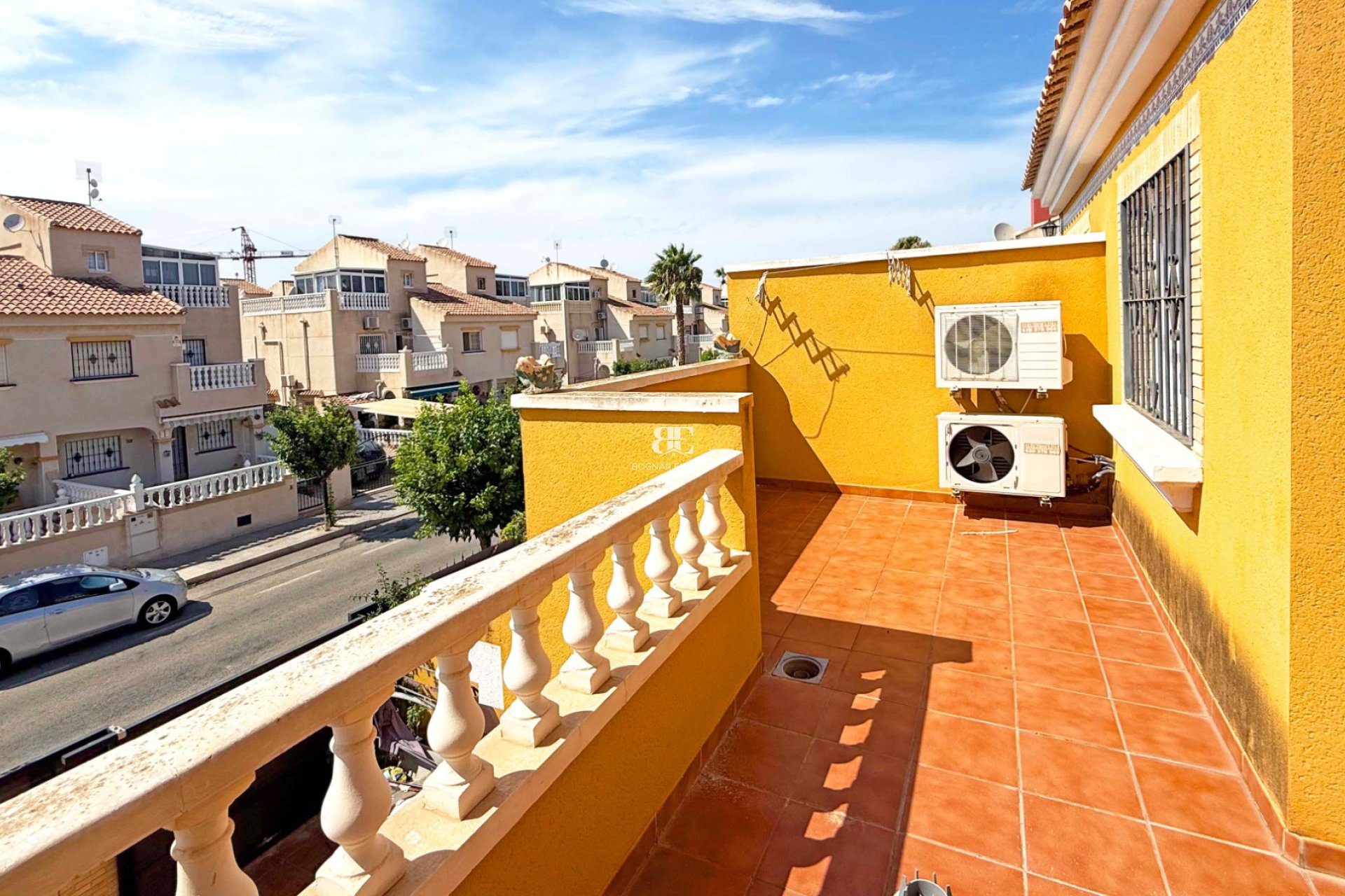 Resale - Townhouse -
Torrevieja - La Siesta - El Salado -  Torreta