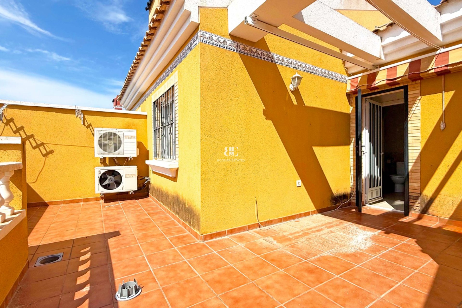 Resale - Townhouse -
Torrevieja - La Siesta - El Salado -  Torreta