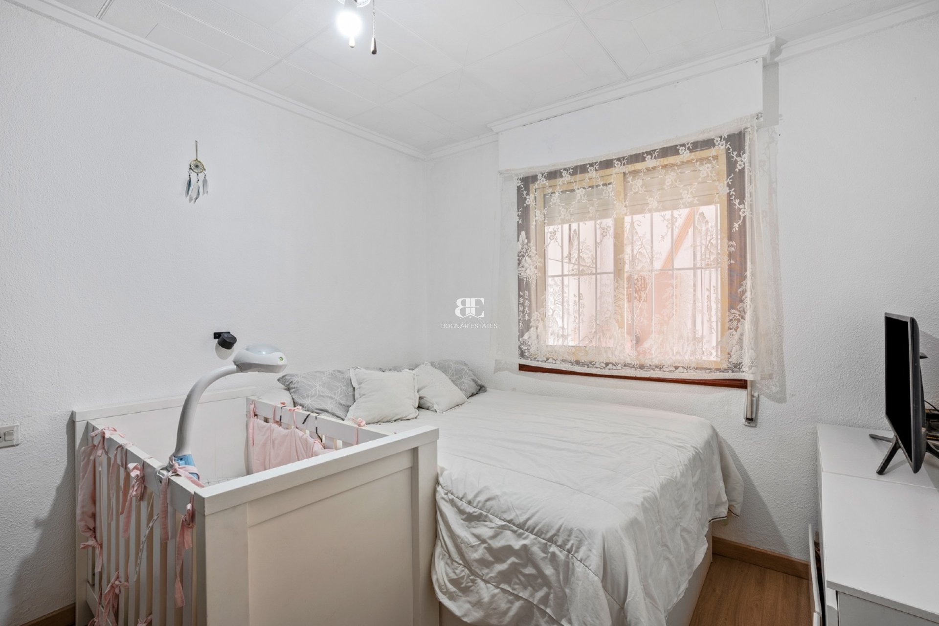 Resale - Townhouse -
Torrevieja - La Siesta