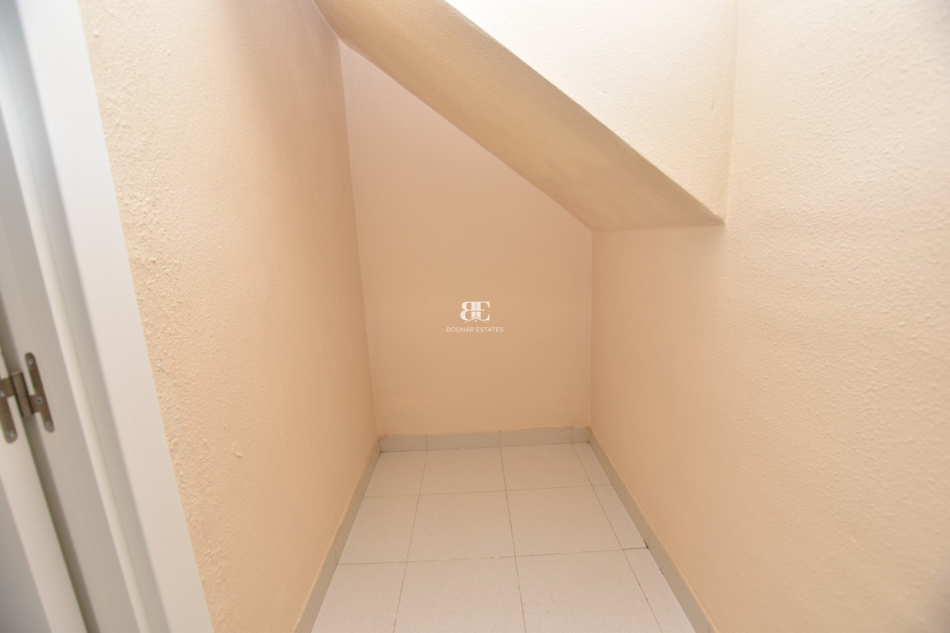 Resale - Townhouse -
Torrevieja - Lago Jardin