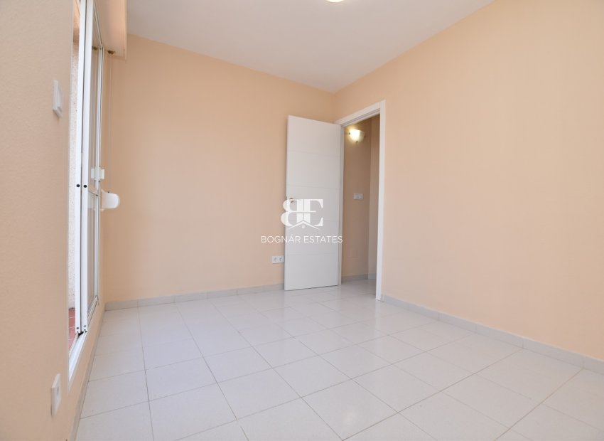 Resale - Townhouse -
Torrevieja - Lago Jardin