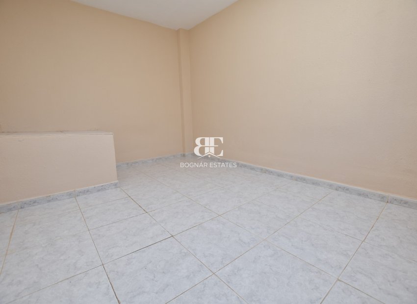 Resale - Townhouse -
Torrevieja - Lago Jardin