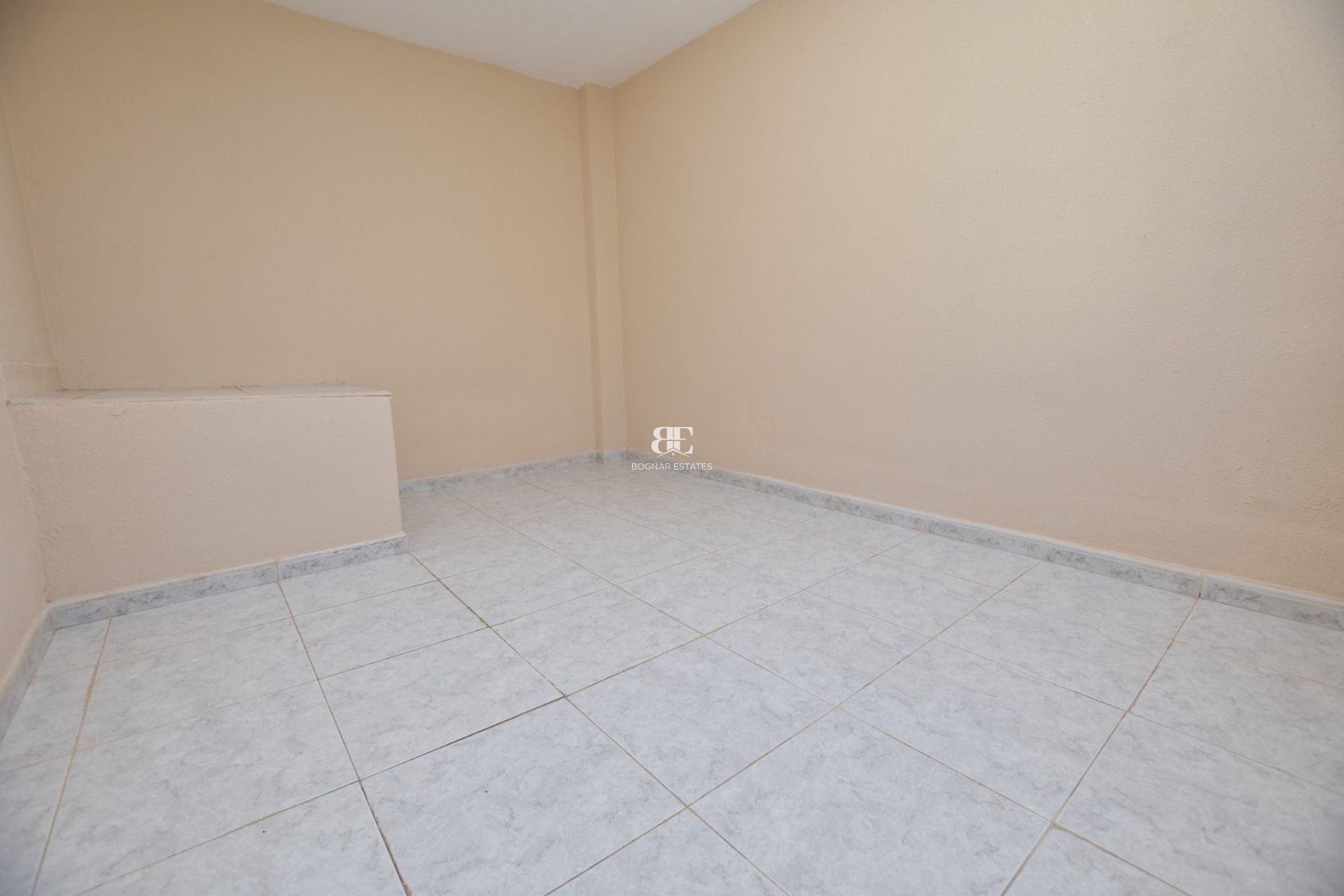 Resale - Townhouse -
Torrevieja - Lago Jardin