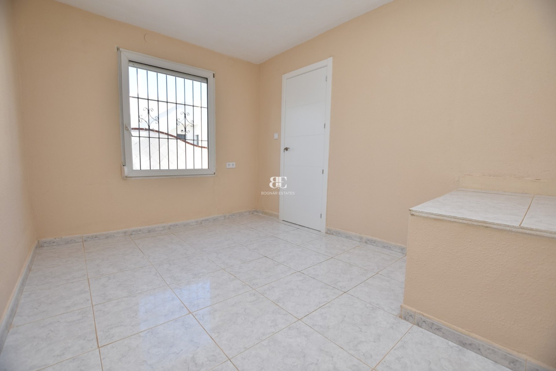 Resale - Townhouse -
Torrevieja - Lago Jardin