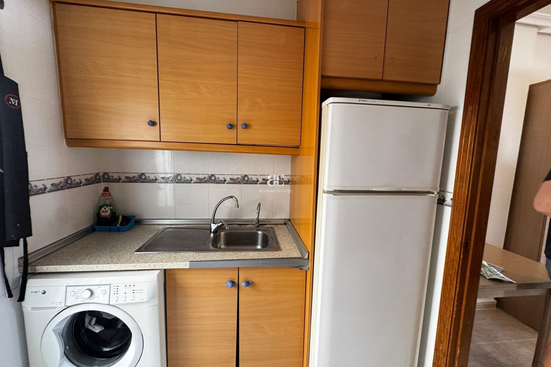 Resale - Townhouse -
Torrevieja - Los Altos