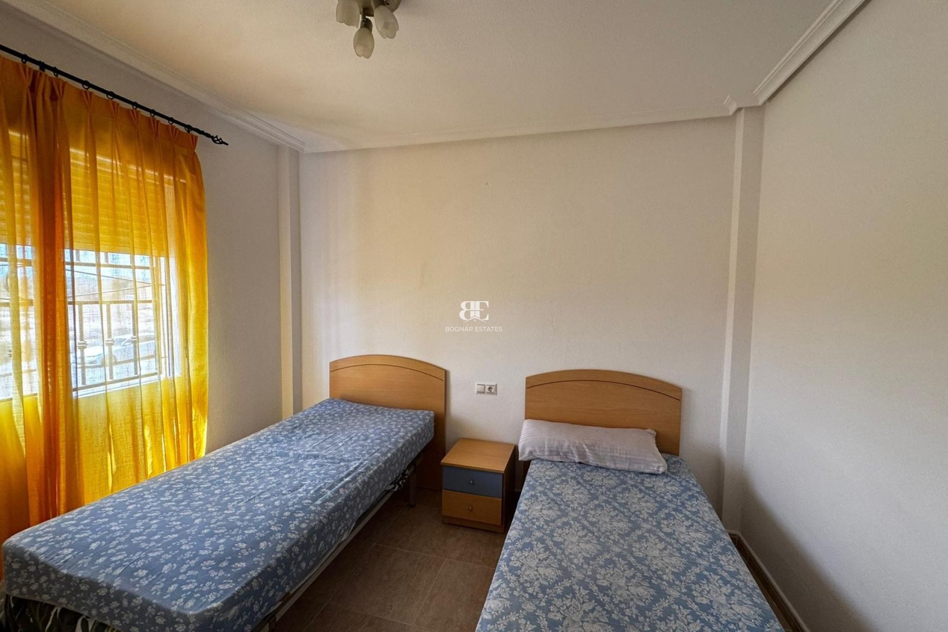 Resale - Townhouse -
Torrevieja - Los Altos