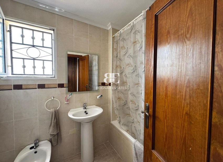 Resale - Townhouse -
Torrevieja - Los Altos