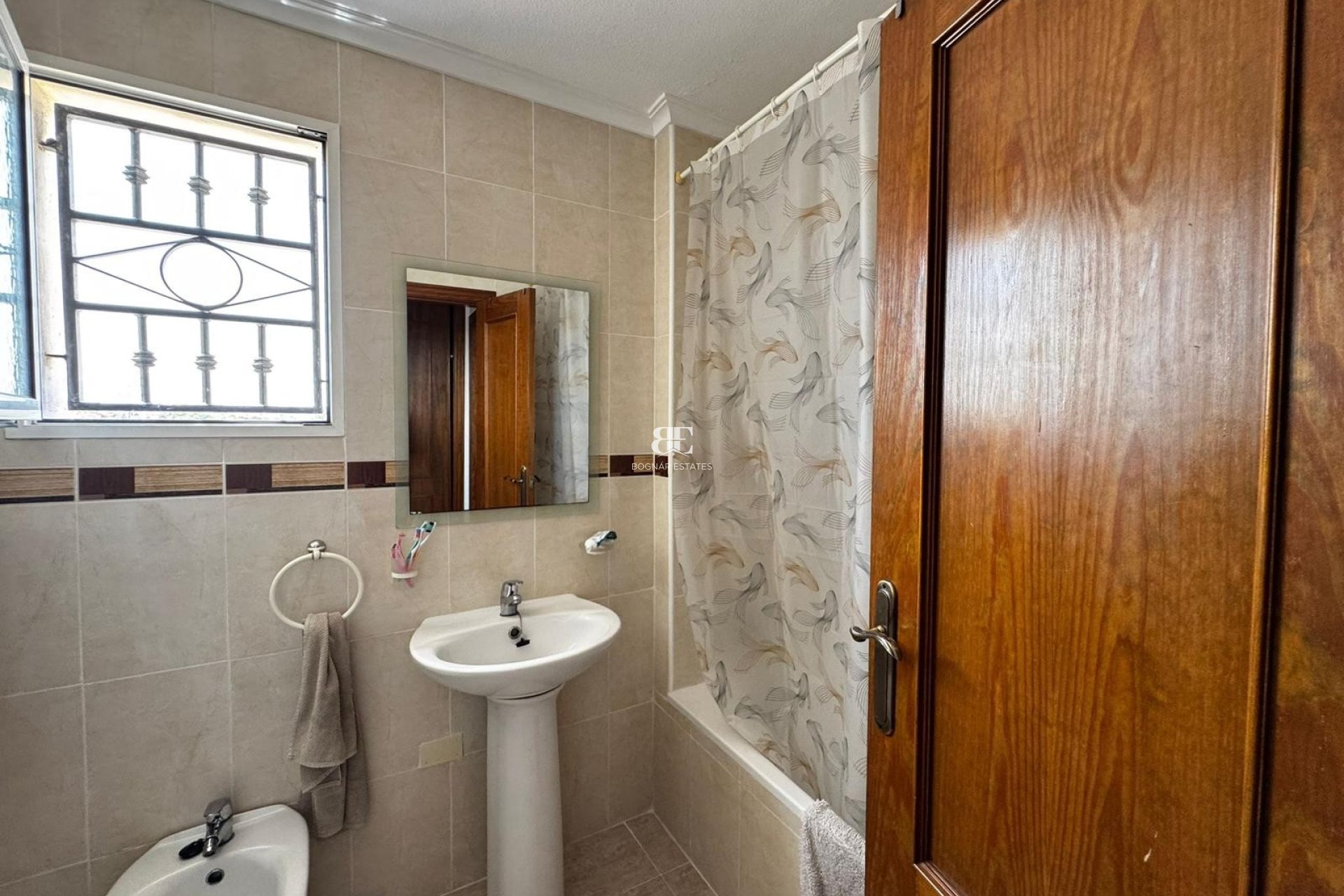 Resale - Townhouse -
Torrevieja - Los Altos