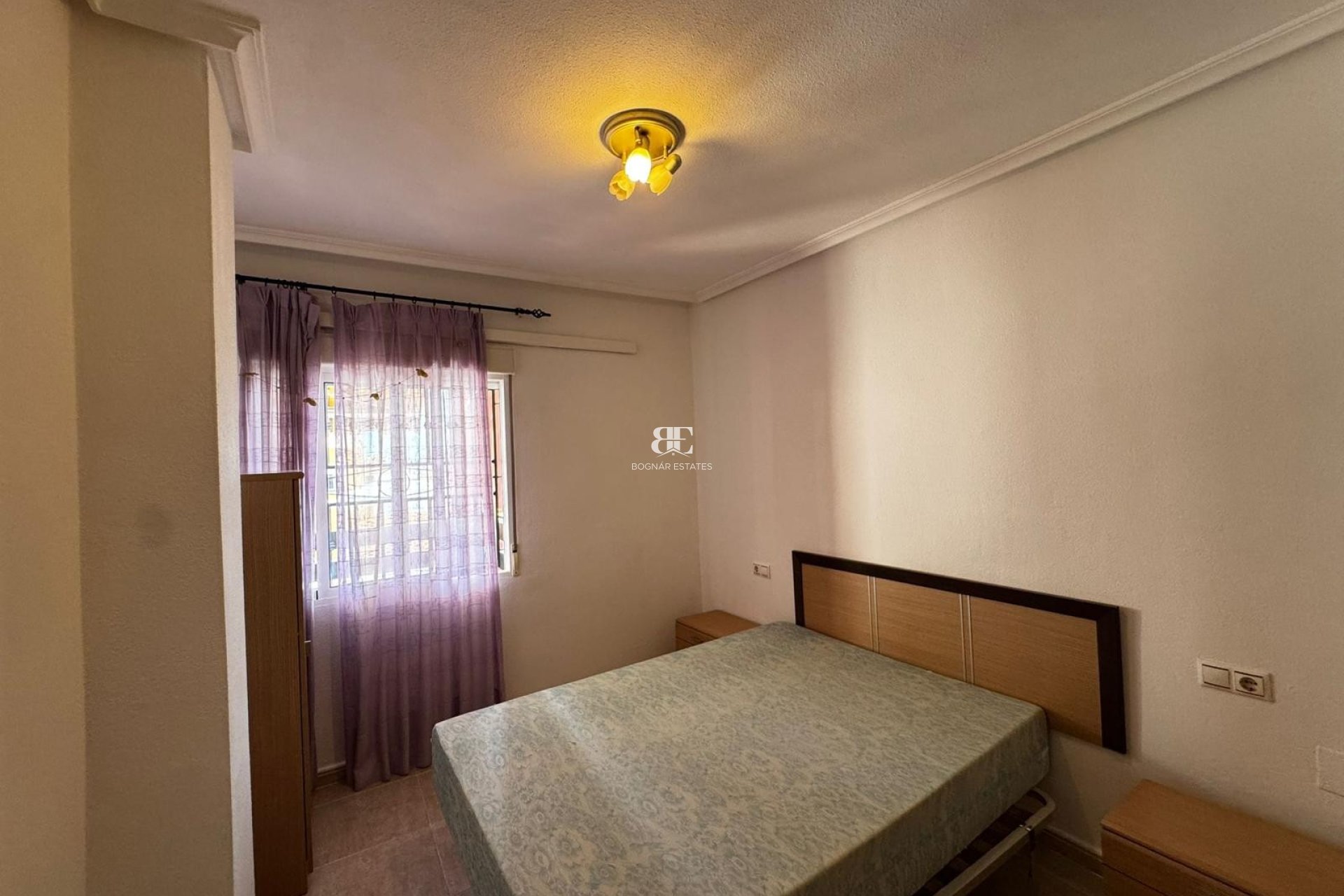 Resale - Townhouse -
Torrevieja - Los Altos