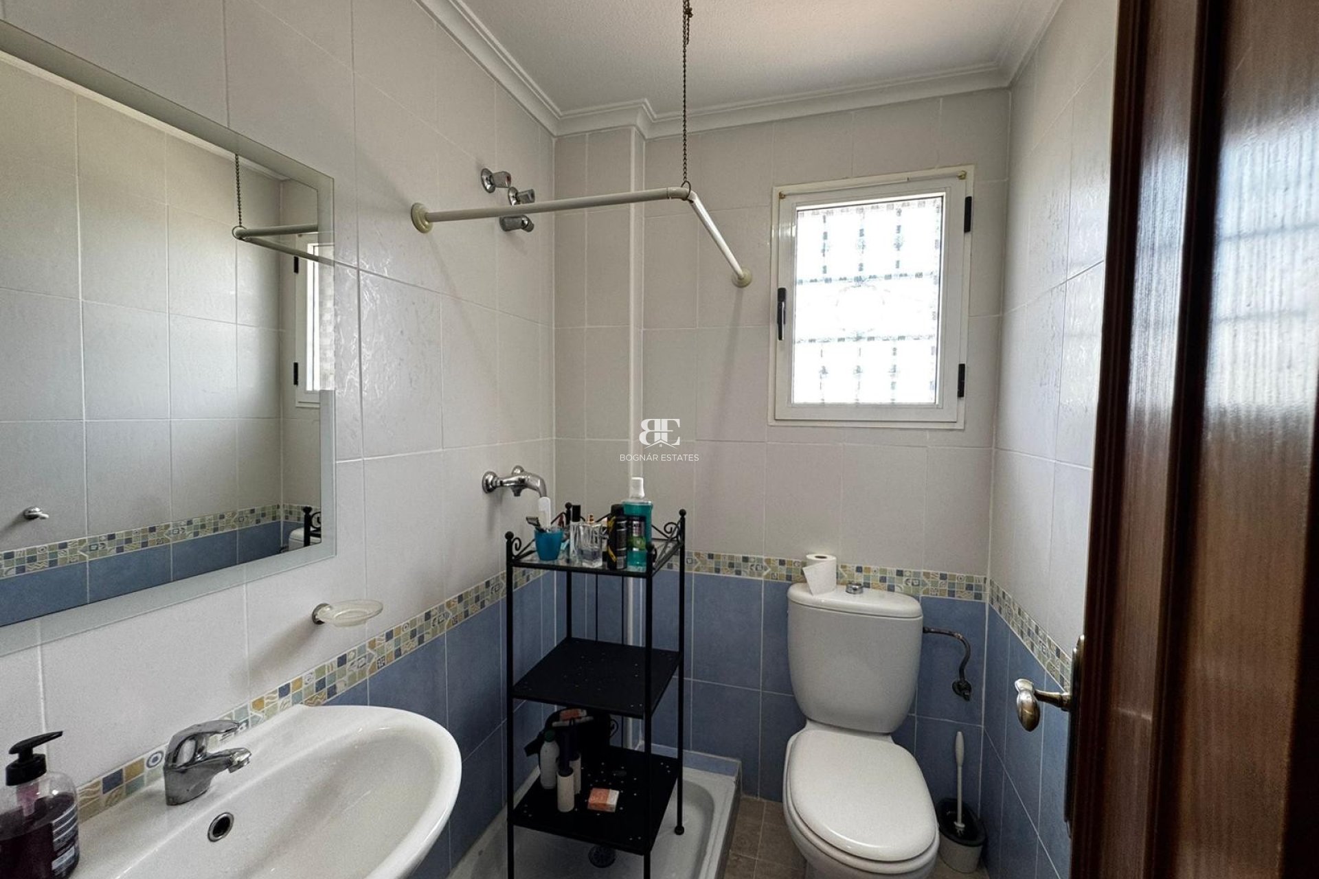 Resale - Townhouse -
Torrevieja - Los Altos
