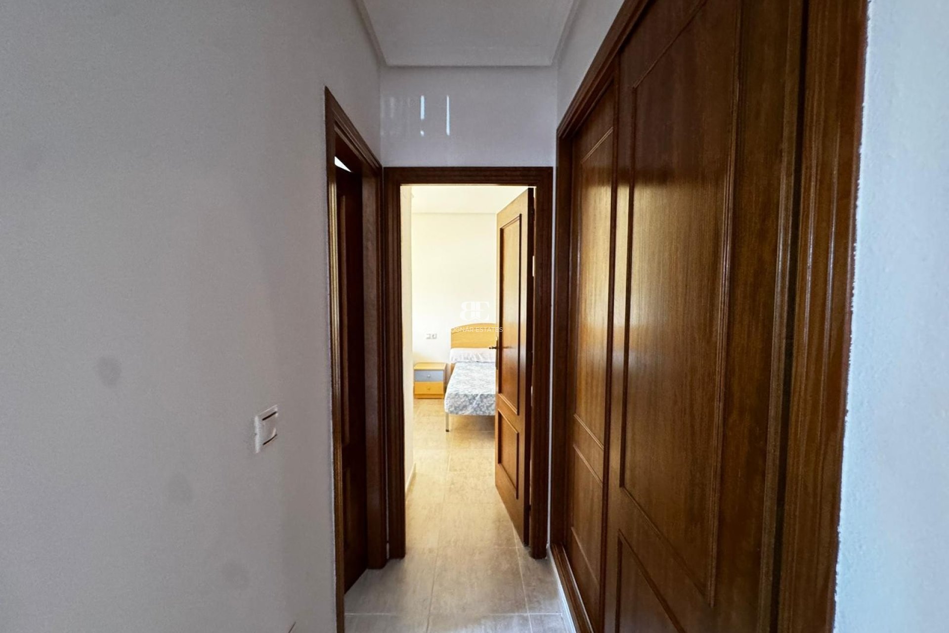 Resale - Townhouse -
Torrevieja - Los Altos