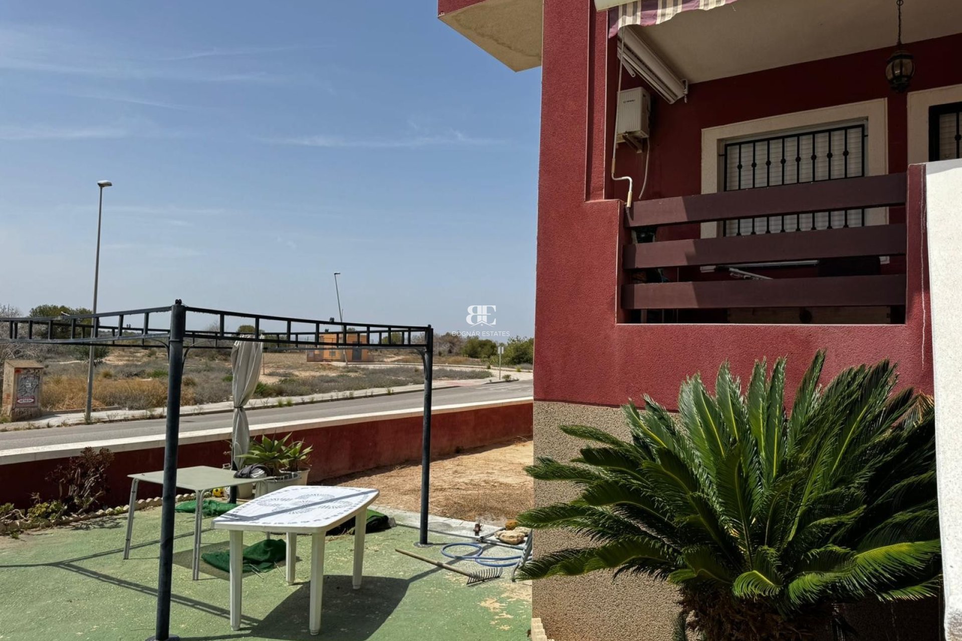 Resale - Townhouse -
Torrevieja - Los Altos