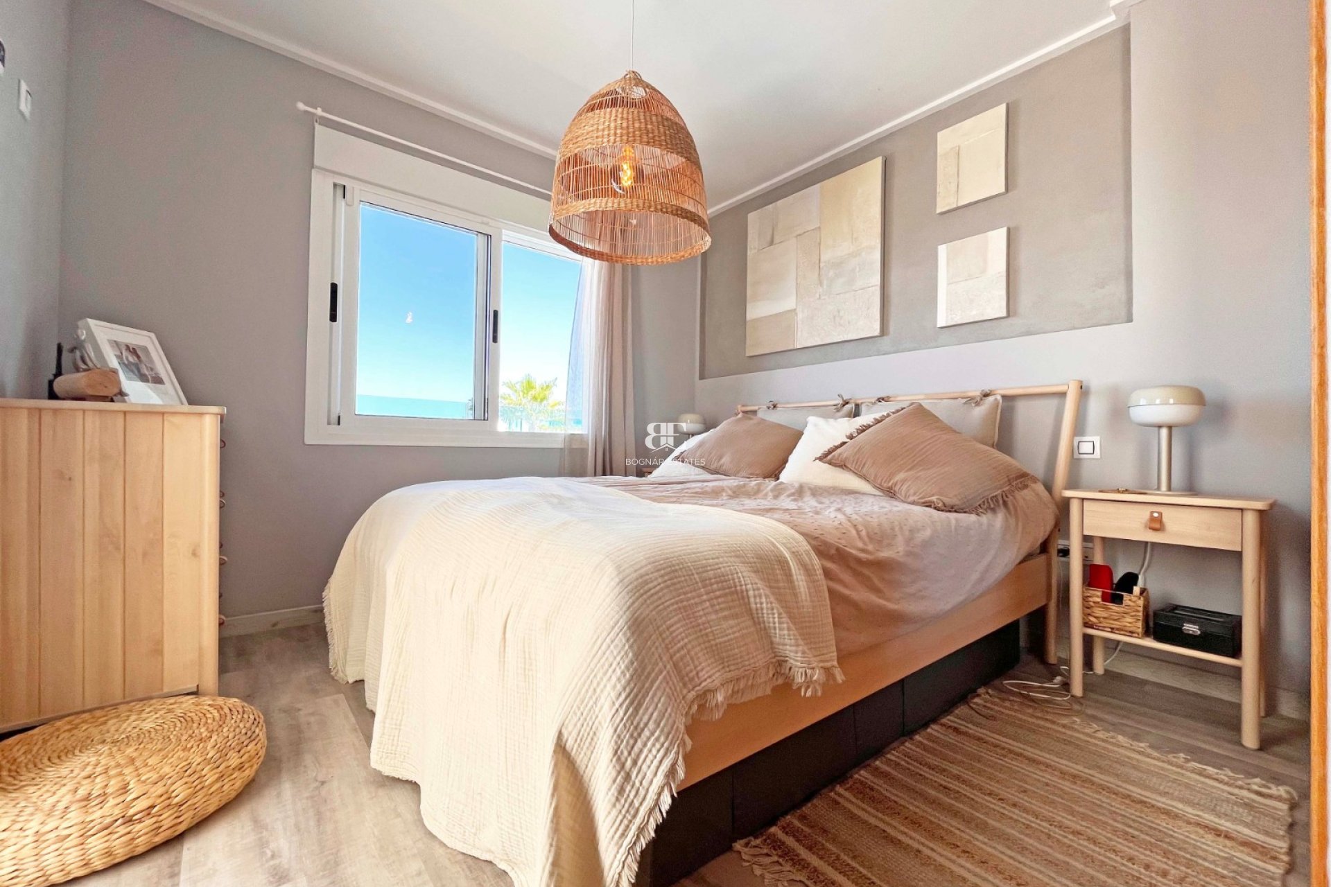 Resale - Townhouse -
Torrevieja - Los Balcones - Los Altos del Edén