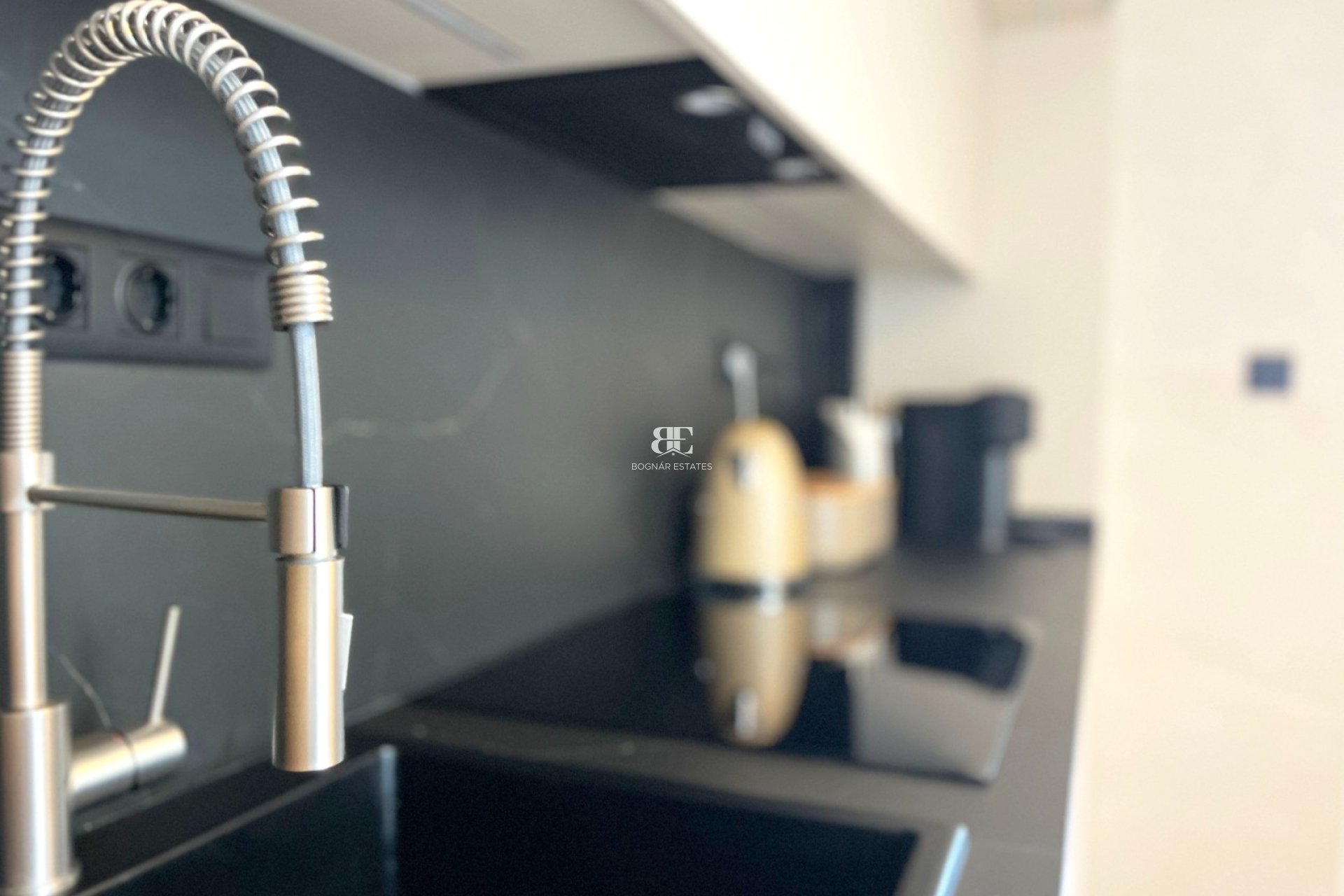 Resale - Townhouse -
Torrevieja - Los Balcones - Los Altos del Edén