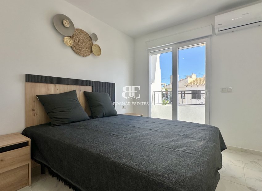 Resale - Townhouse -
Torrevieja - Los Balcones