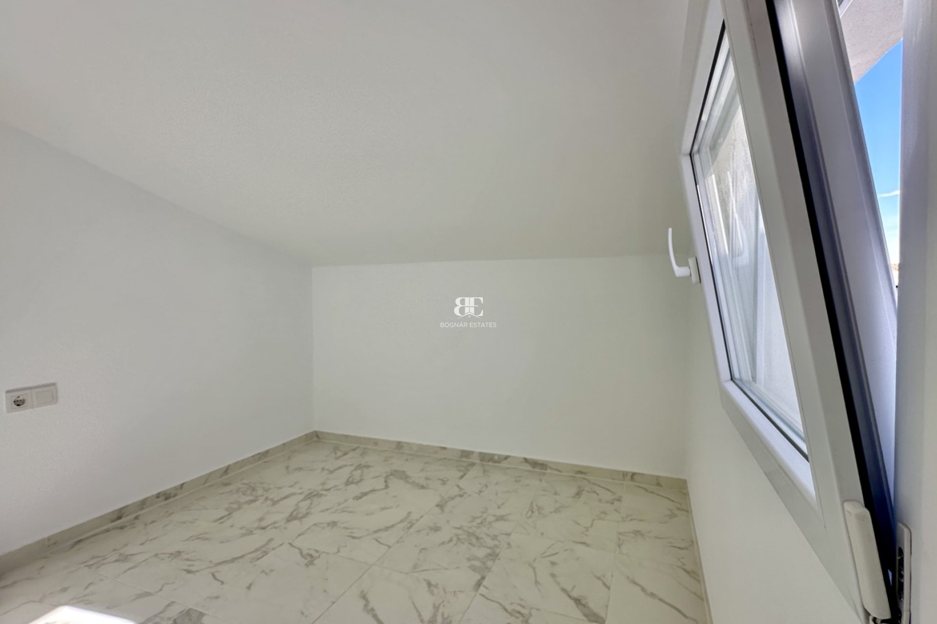 Resale - Townhouse -
Torrevieja - Los Balcones