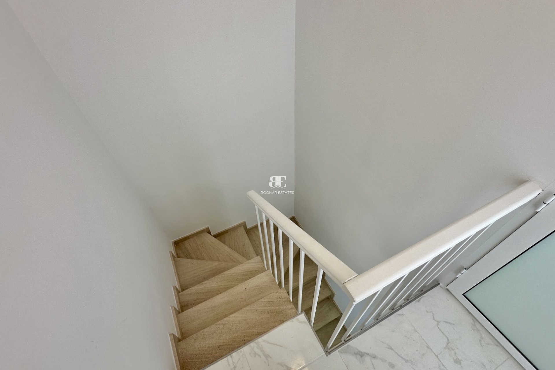 Resale - Townhouse -
Torrevieja - Los Balcones