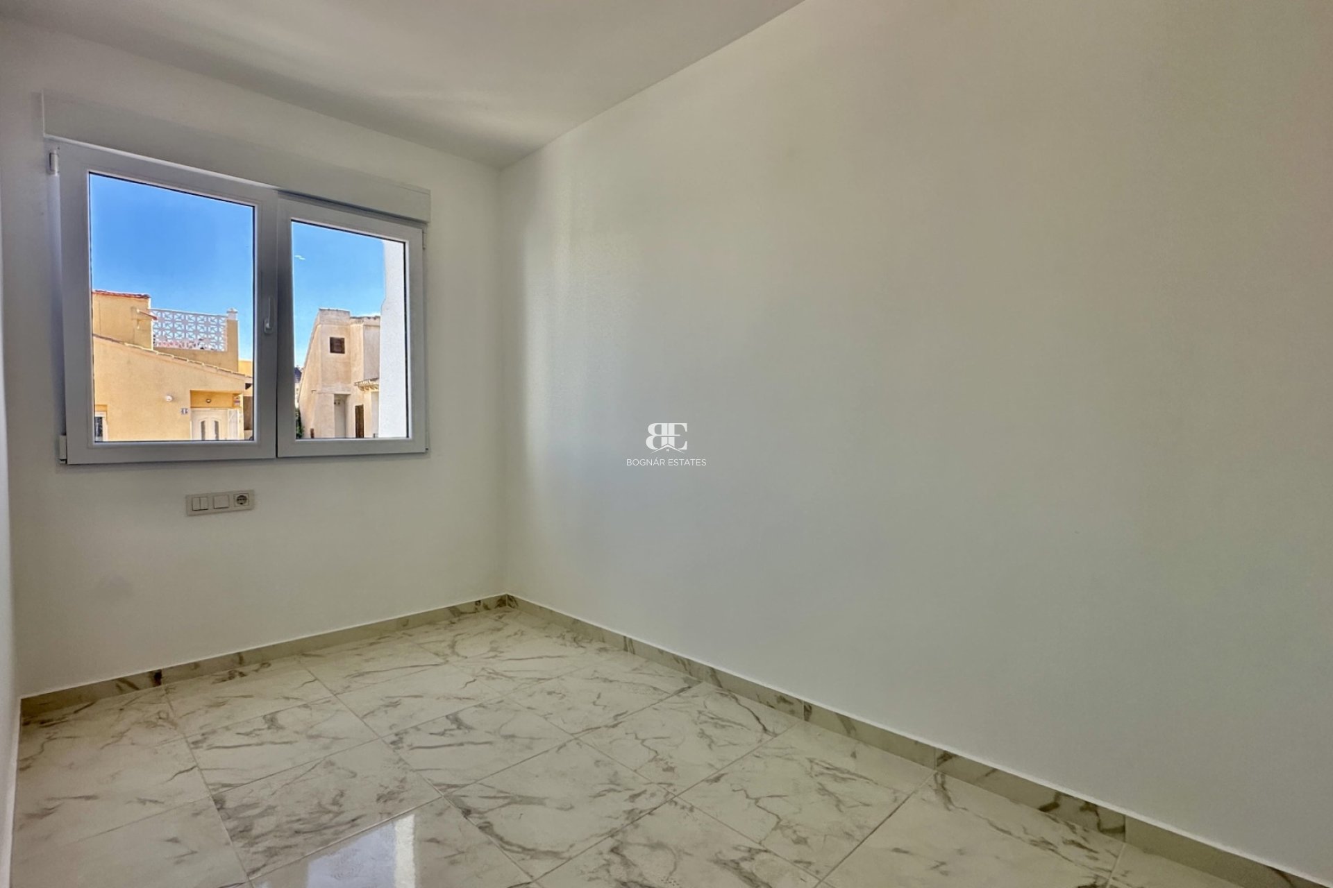 Resale - Townhouse -
Torrevieja - Los Balcones