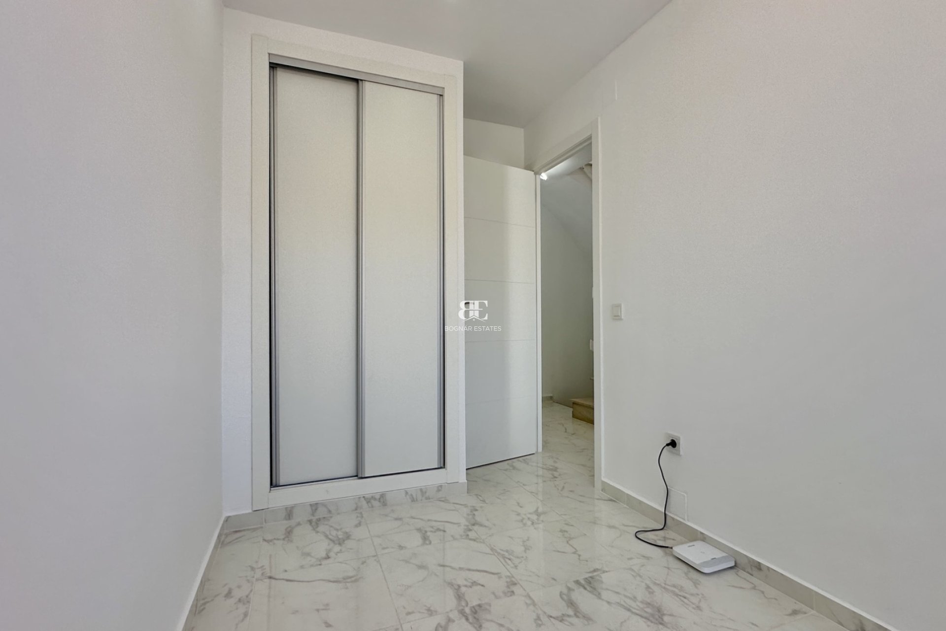 Resale - Townhouse -
Torrevieja - Los Balcones