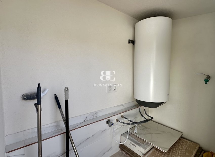 Resale - Townhouse -
Torrevieja - Los Balcones