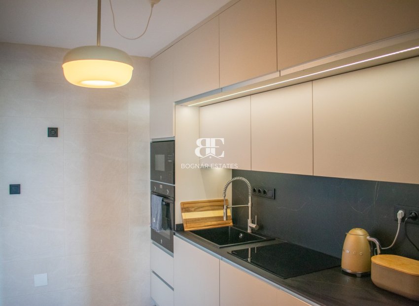 Resale - Townhouse -
Torrevieja - Los Balcones