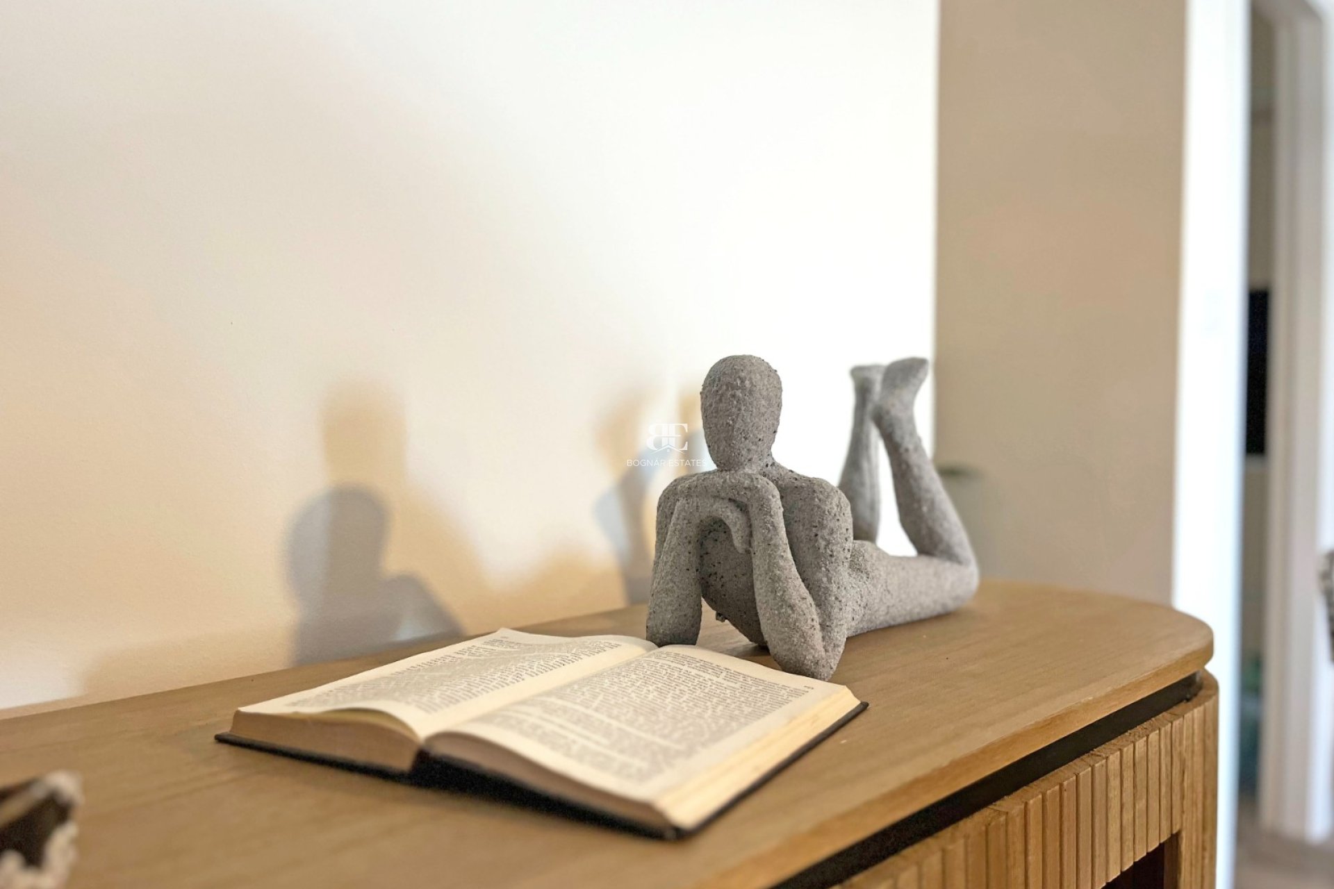 Resale - Townhouse -
Torrevieja - Los Balcones