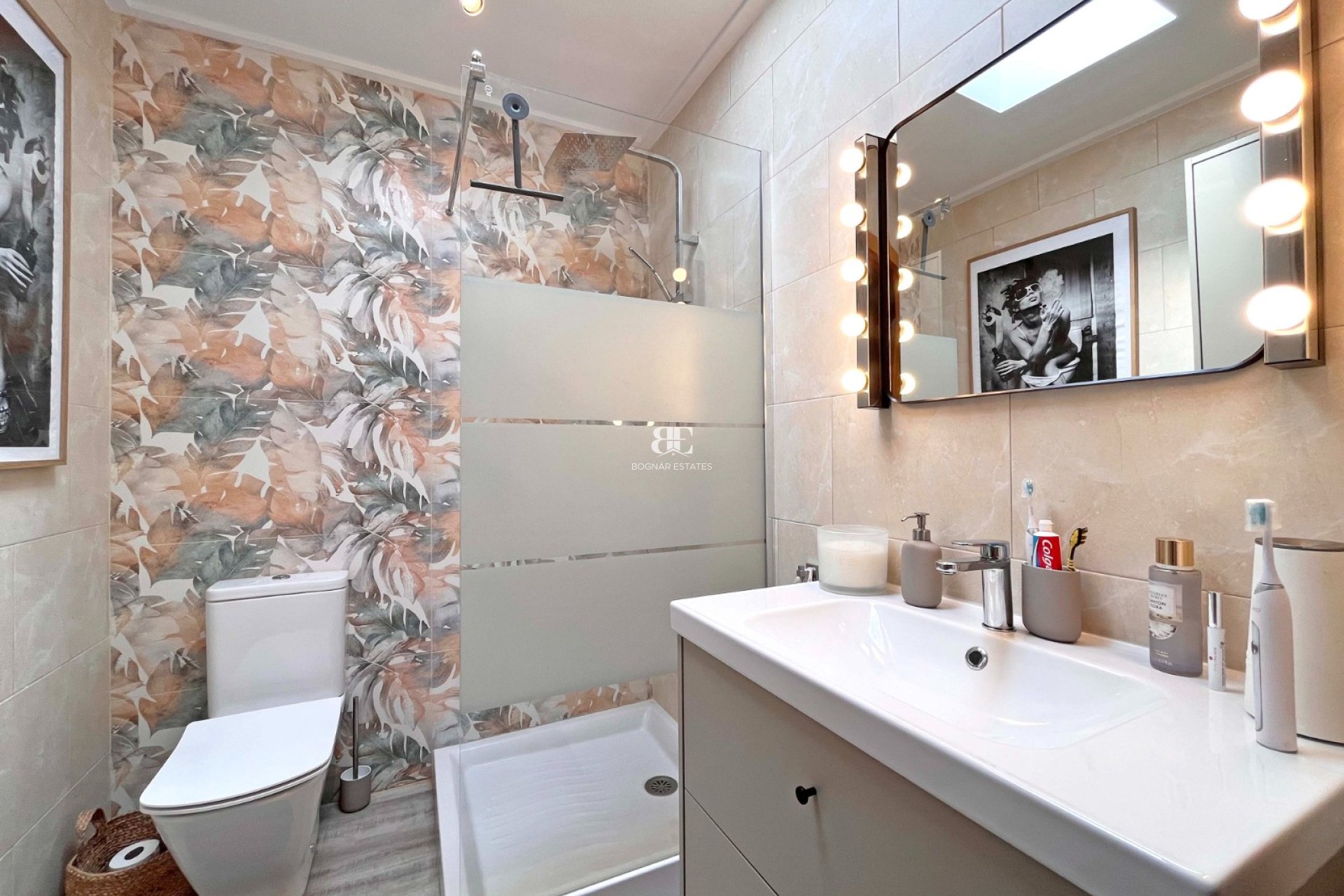 Resale - Townhouse -
Torrevieja - Los Balcones