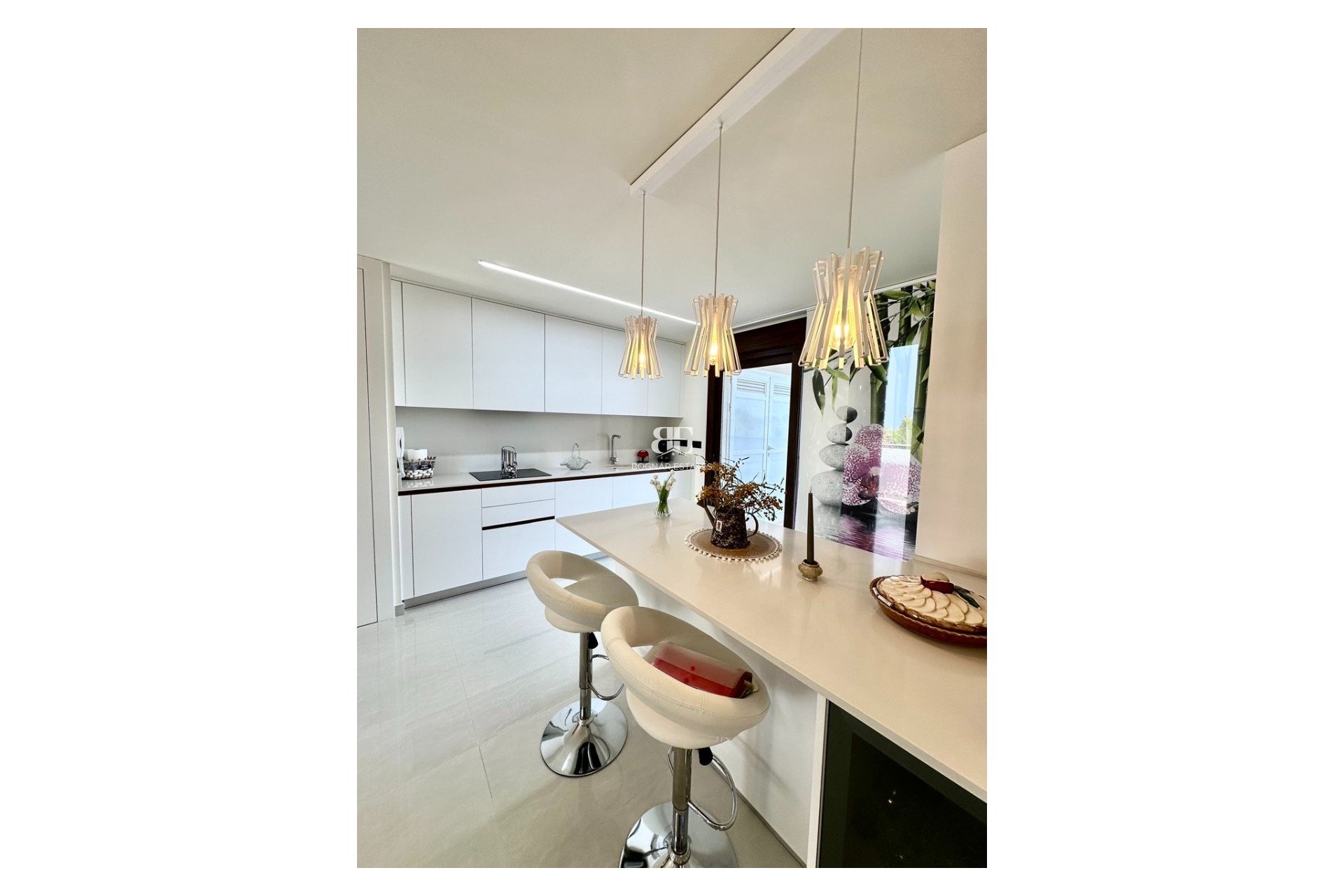 Resale - Townhouse -
Torrevieja - Los Balcones