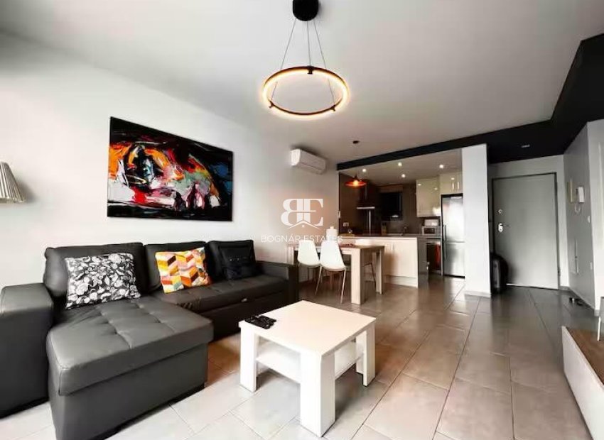 Resale - Townhouse -
Torrevieja - Punta Prima