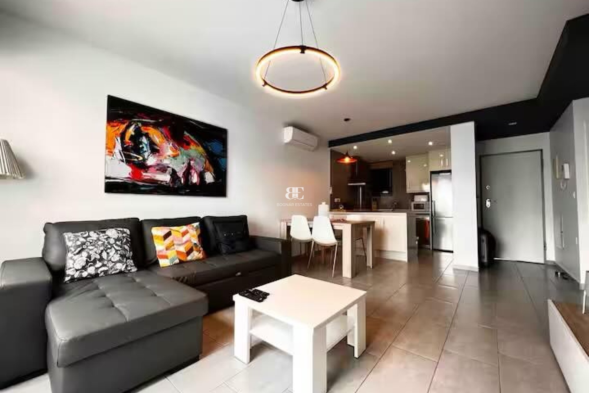 Resale - Townhouse -
Torrevieja - Punta Prima