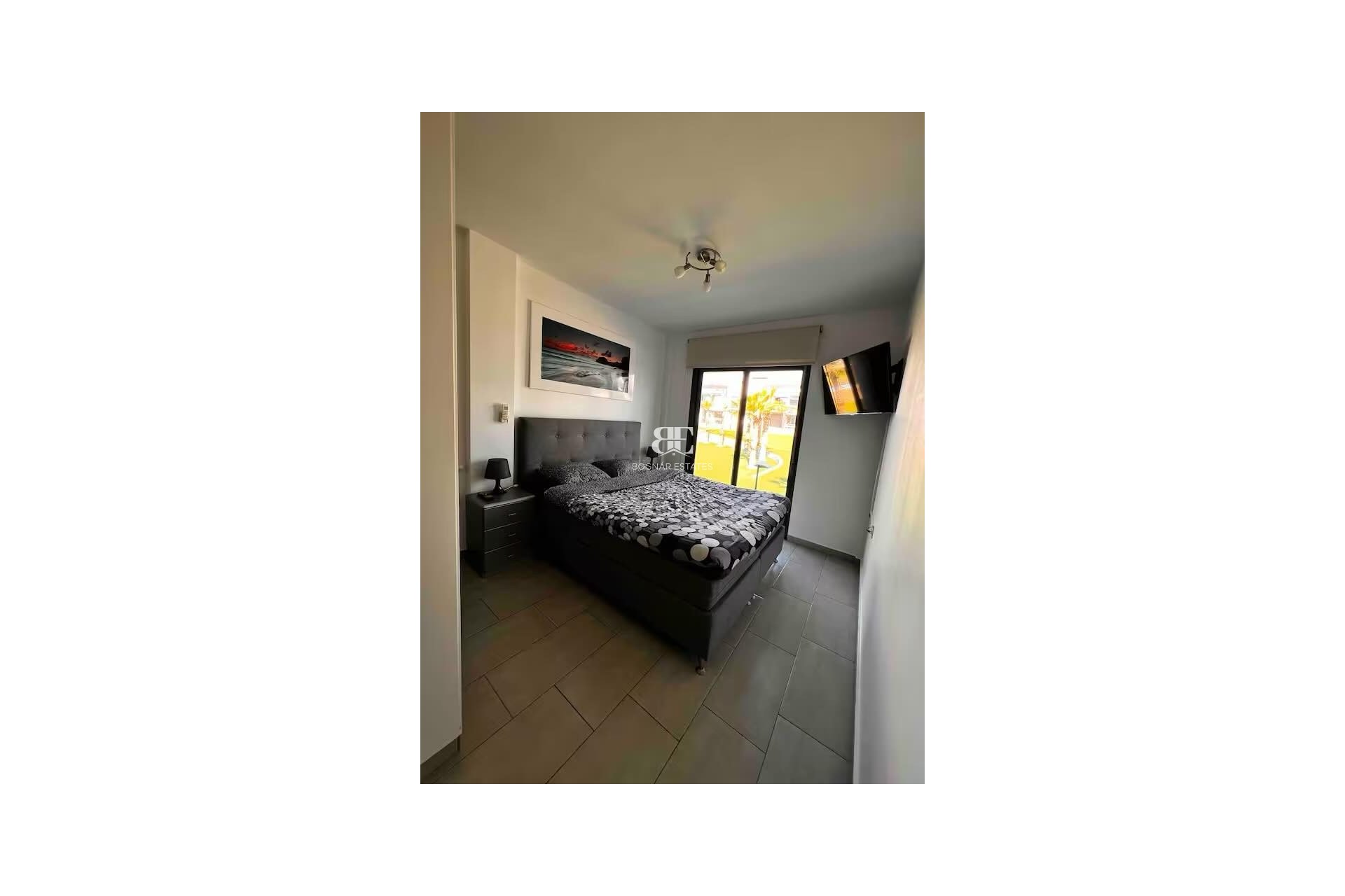 Resale - Townhouse -
Torrevieja - Punta Prima