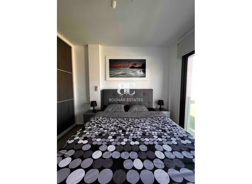 Resale - Townhouse -
Torrevieja - Punta Prima